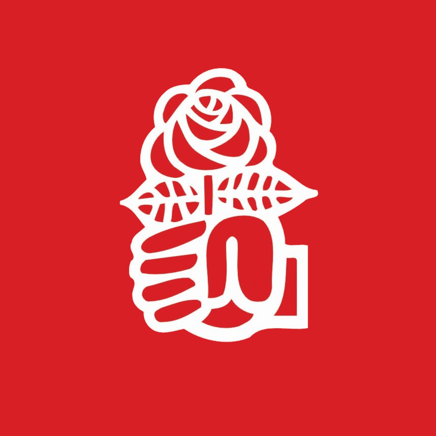 Arrêt du Tribunal fédéral sur la loi sur les marchés publics : une satisfaction en demi-teinte