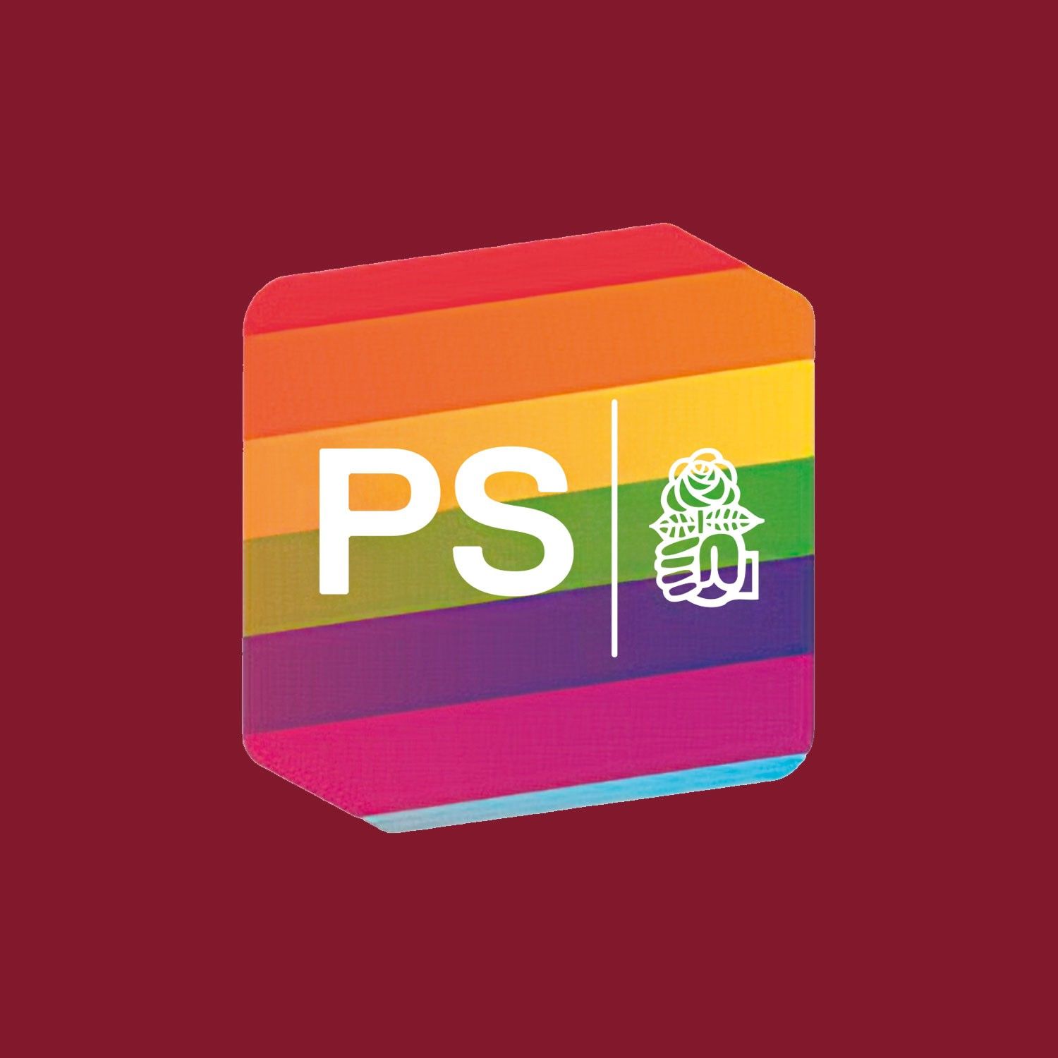 Un souffle nouveau parmi notre section, signé « INCLUSION »