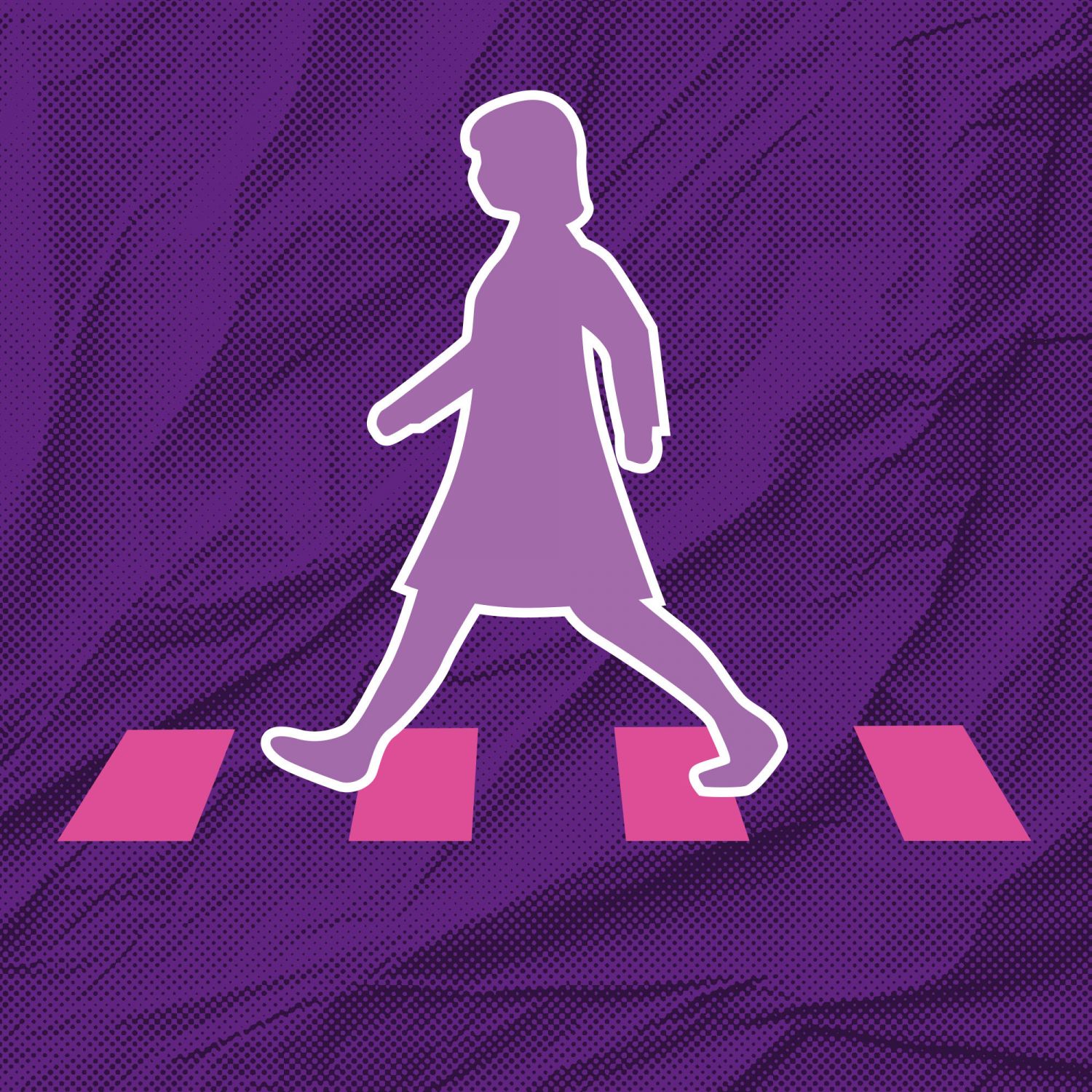 L’égalité ne se proclame pas, elle se construit