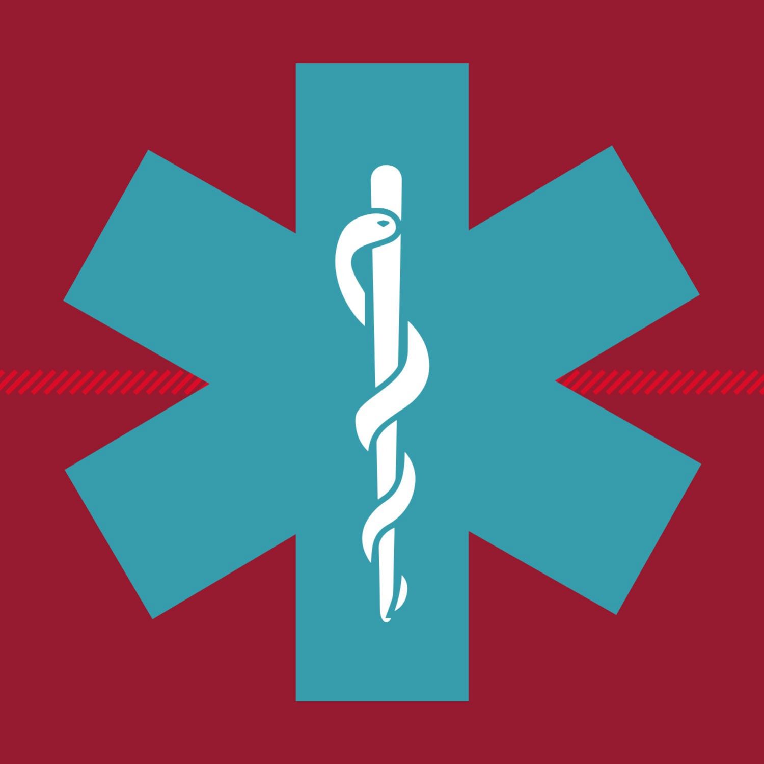 Les ambulances des vallées