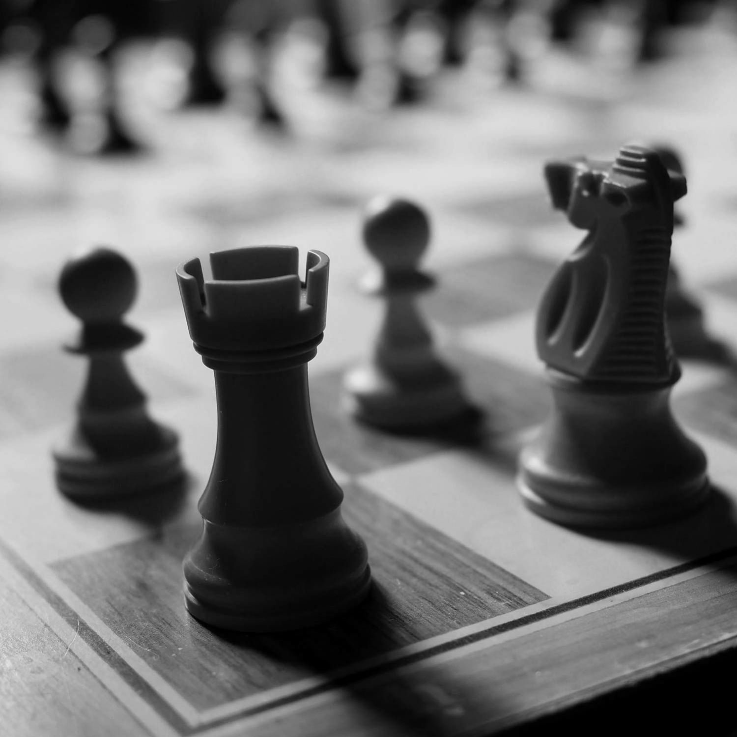 La gauche doit-elle changer ses tactiques de terrain pour gagner ? 