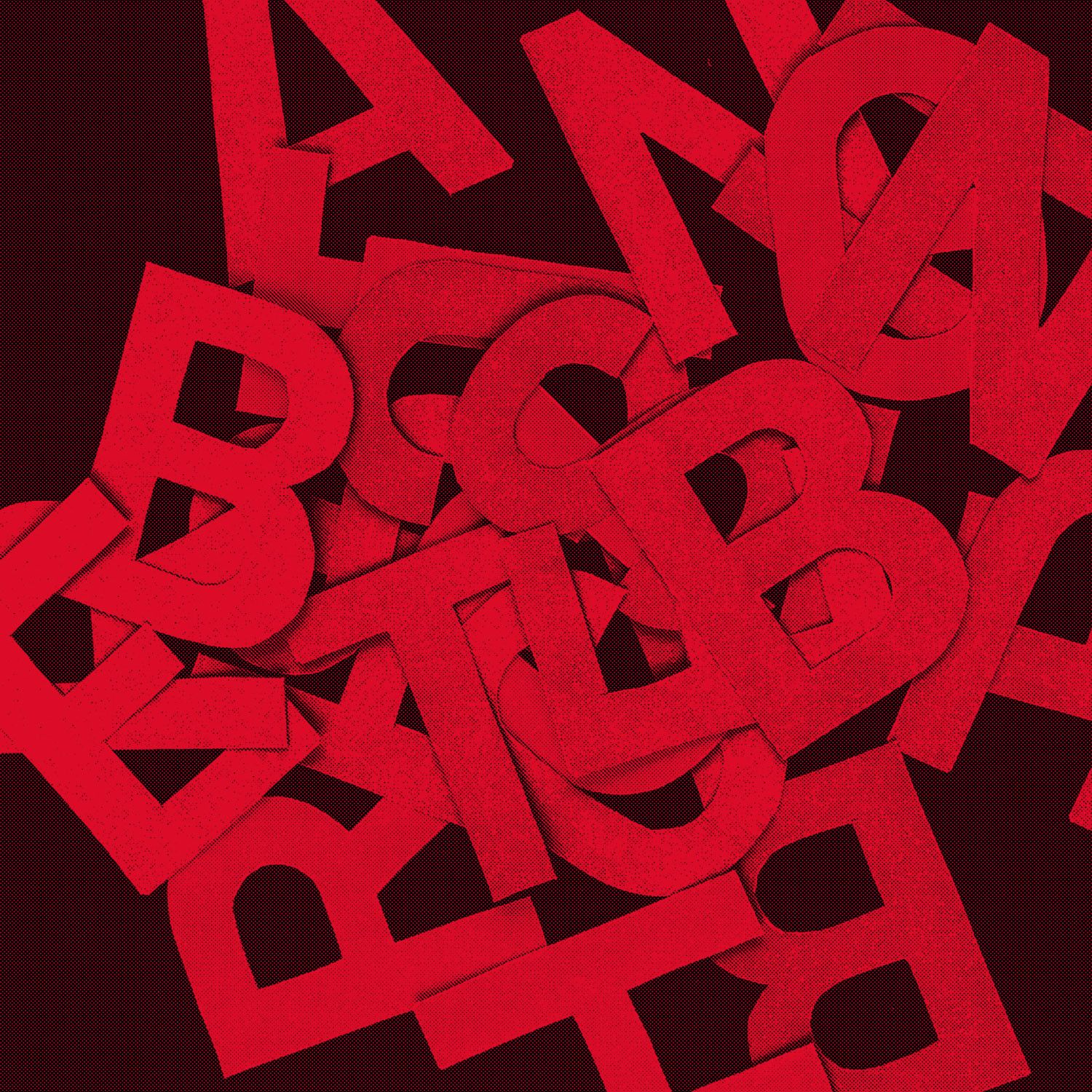 Frédéric Mairy - Abécédaire sélectif et subjectif en souvenir d’une élection