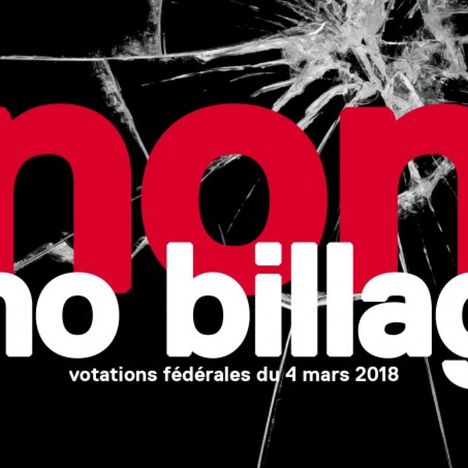 Votations du 4 mars 2018