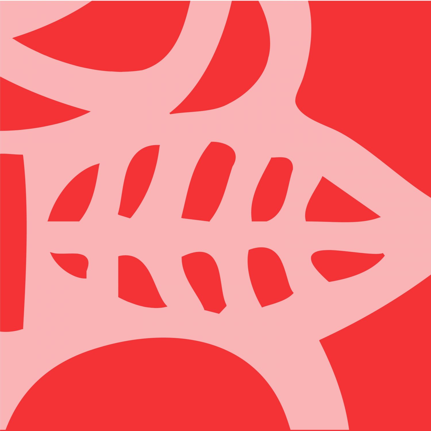 2015-2019 : une législature perdue ?