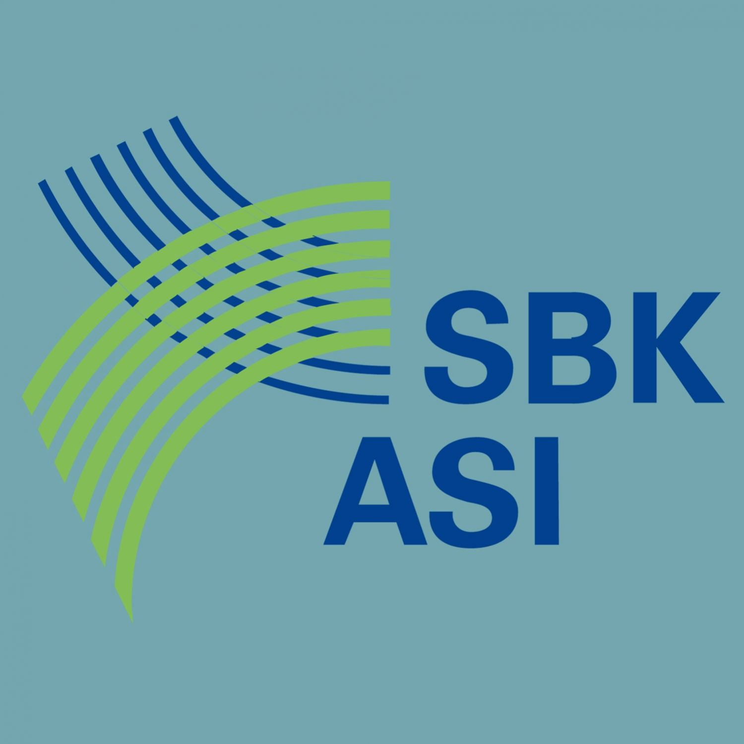 Prendre soin des soignants : Une mission de l’ASI et de sa section NE-JU 