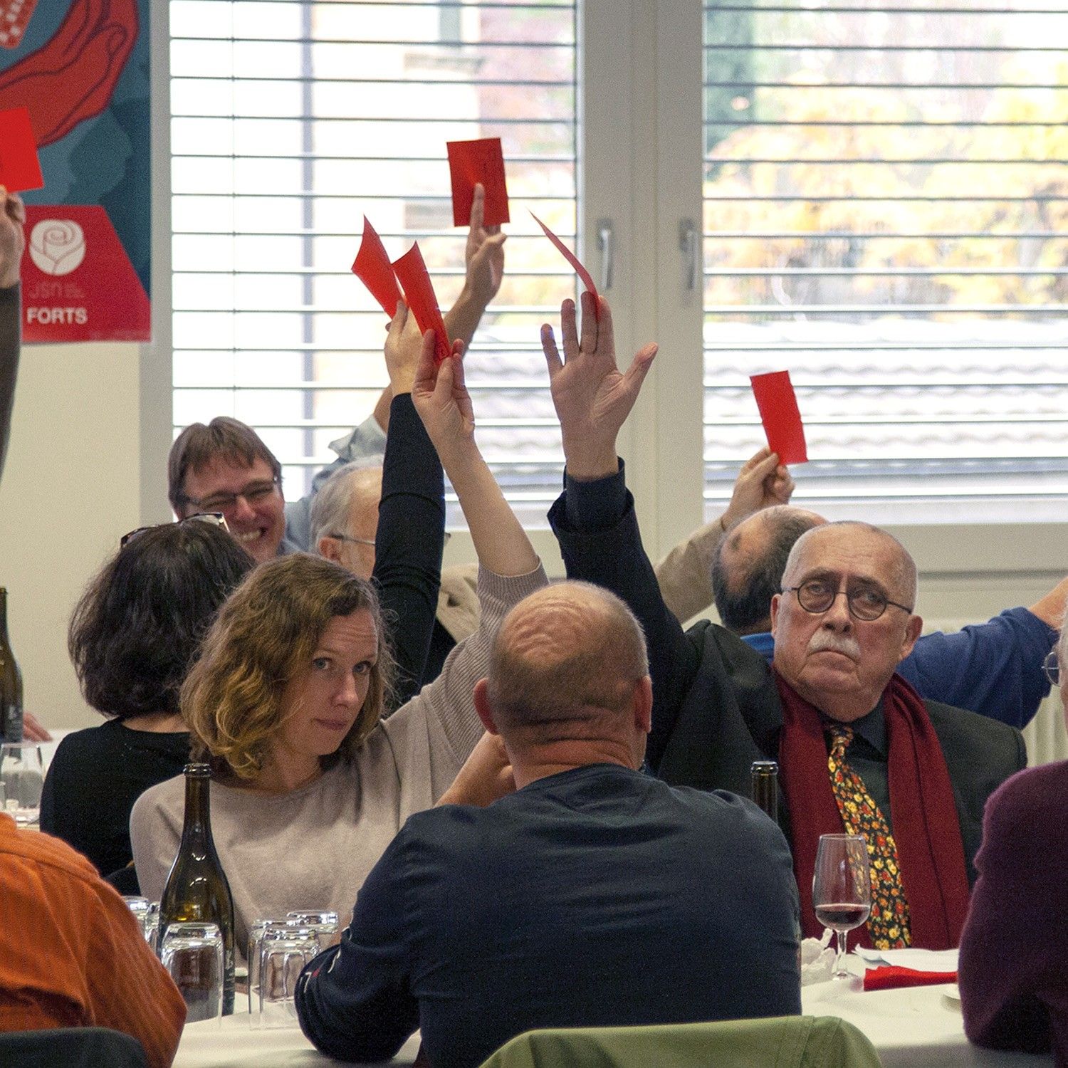 125 ans en mouvement