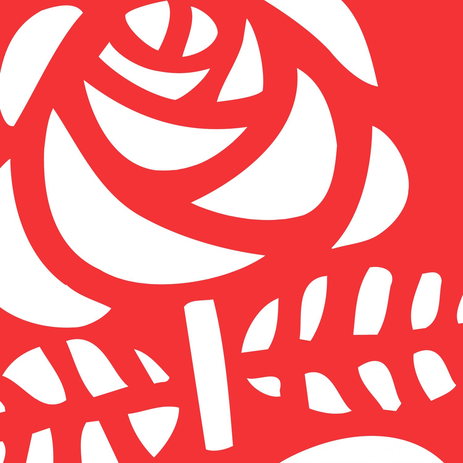 Le pouvoir…  pour agir dans l’intérêt public