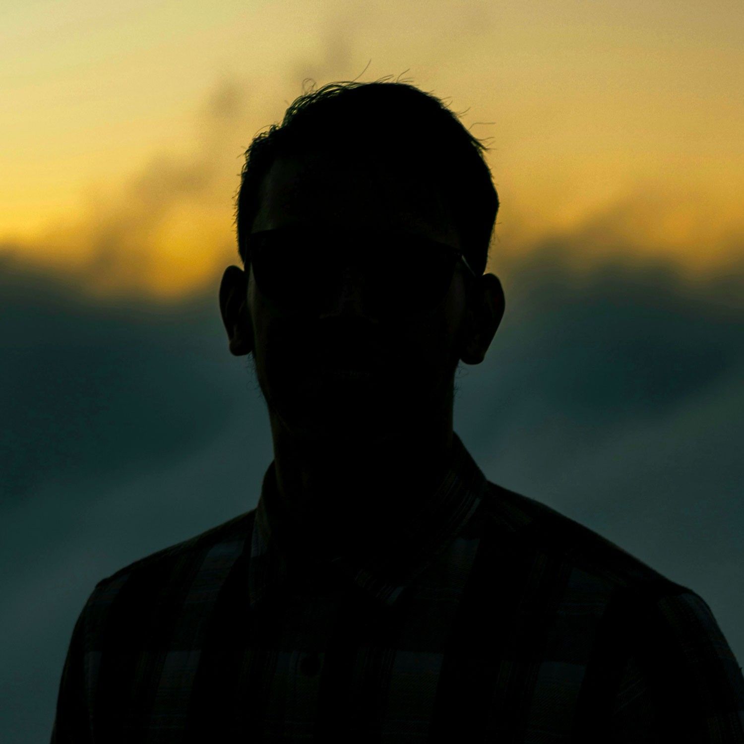 Non à une Suisse enfermée