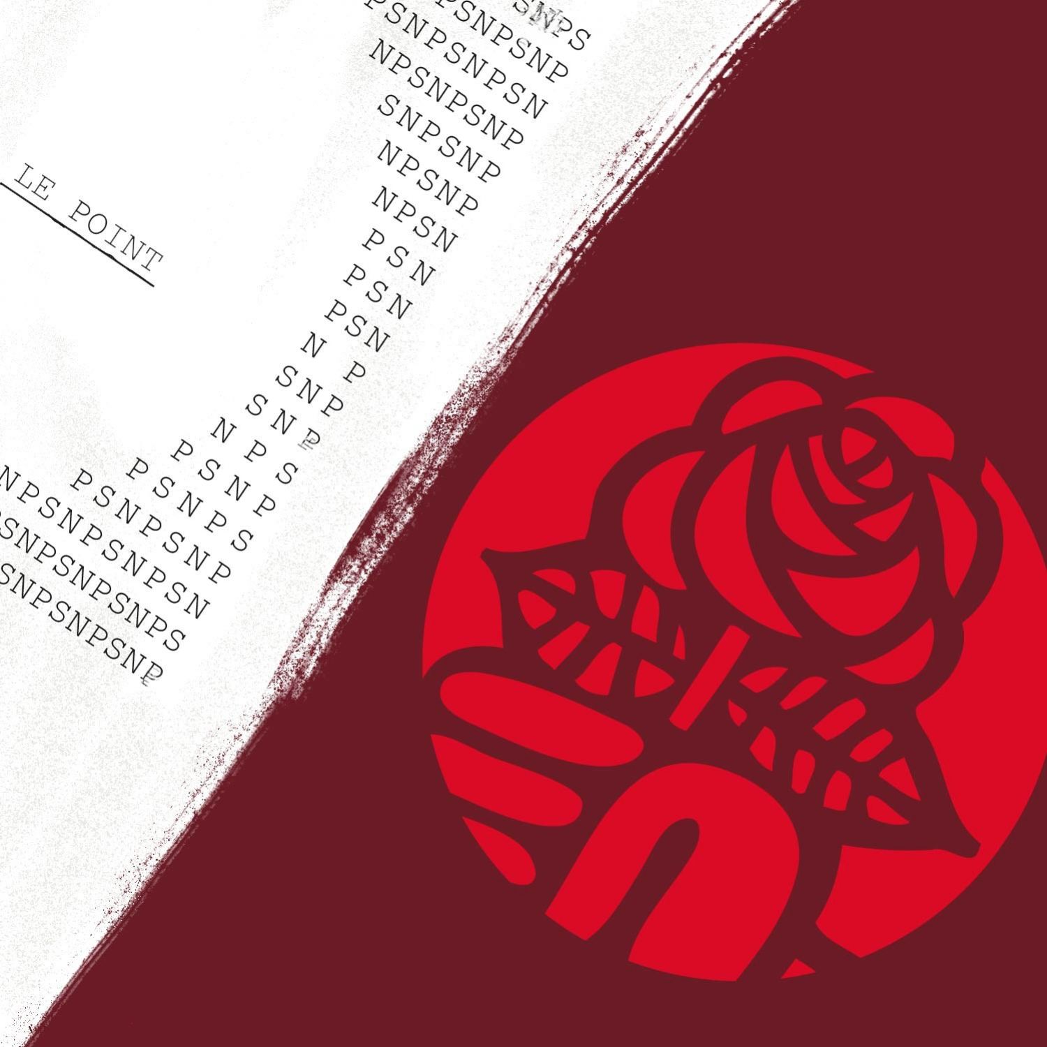 Le Point a besoin de vous !