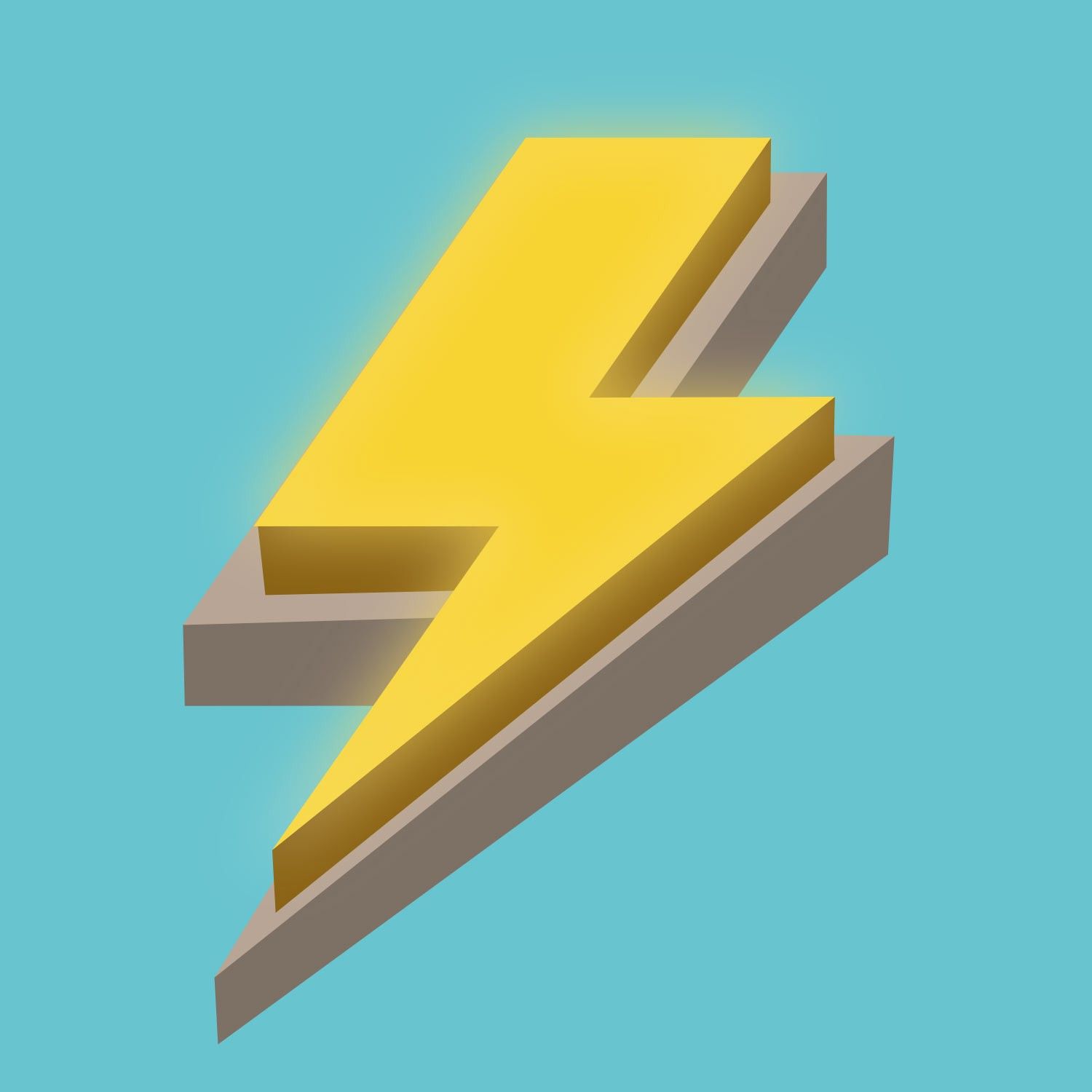 L’avenir énergétique de la Suisse : un choix crucial le 9 juin