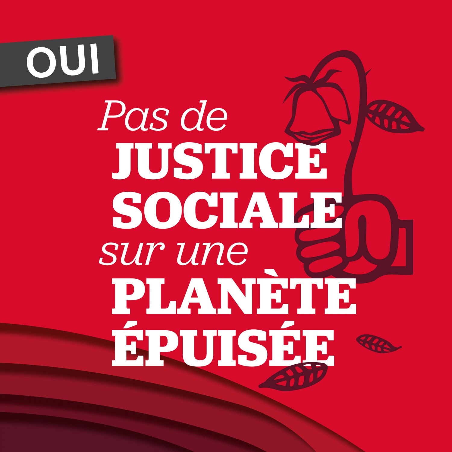 Votation du 9 février 2025