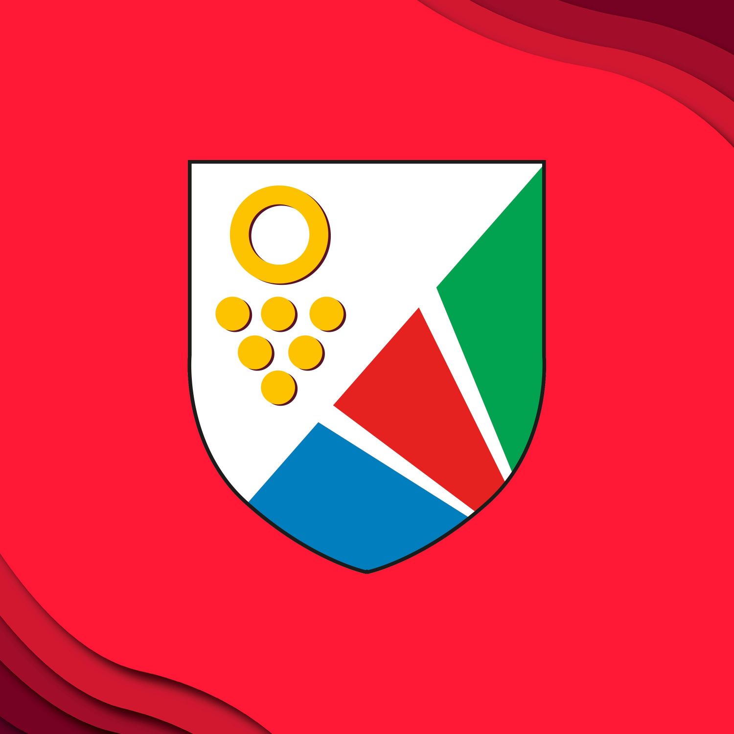 Un grand défi pour Milvignes