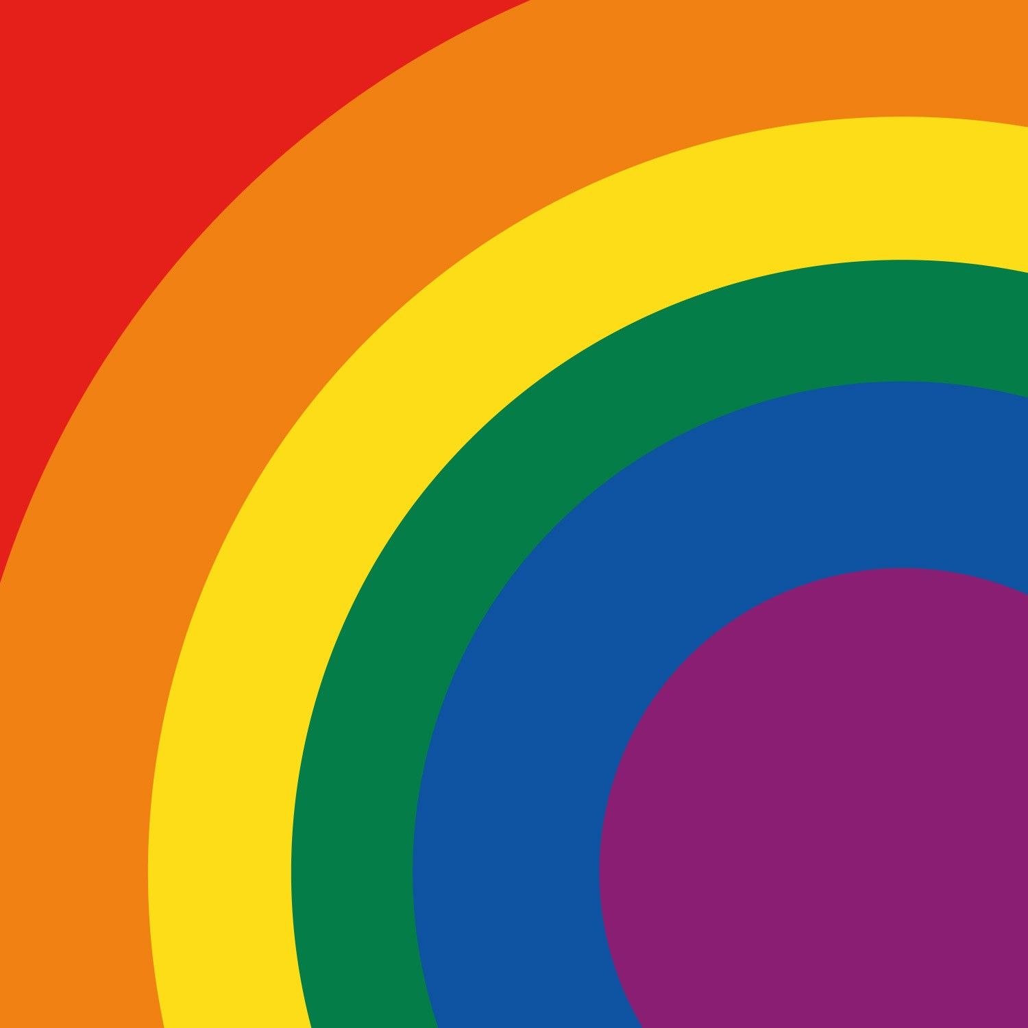 Une nouvelle commission queer pour le PSN