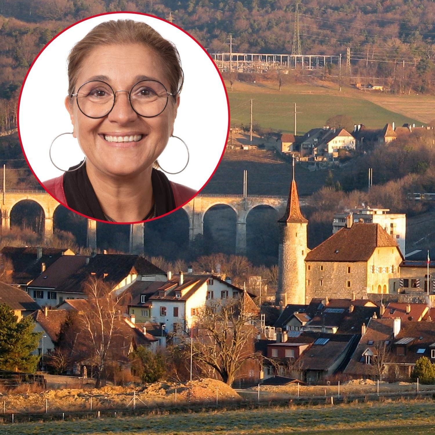 De milicienne à professionnelle, une reconnaissance sociale