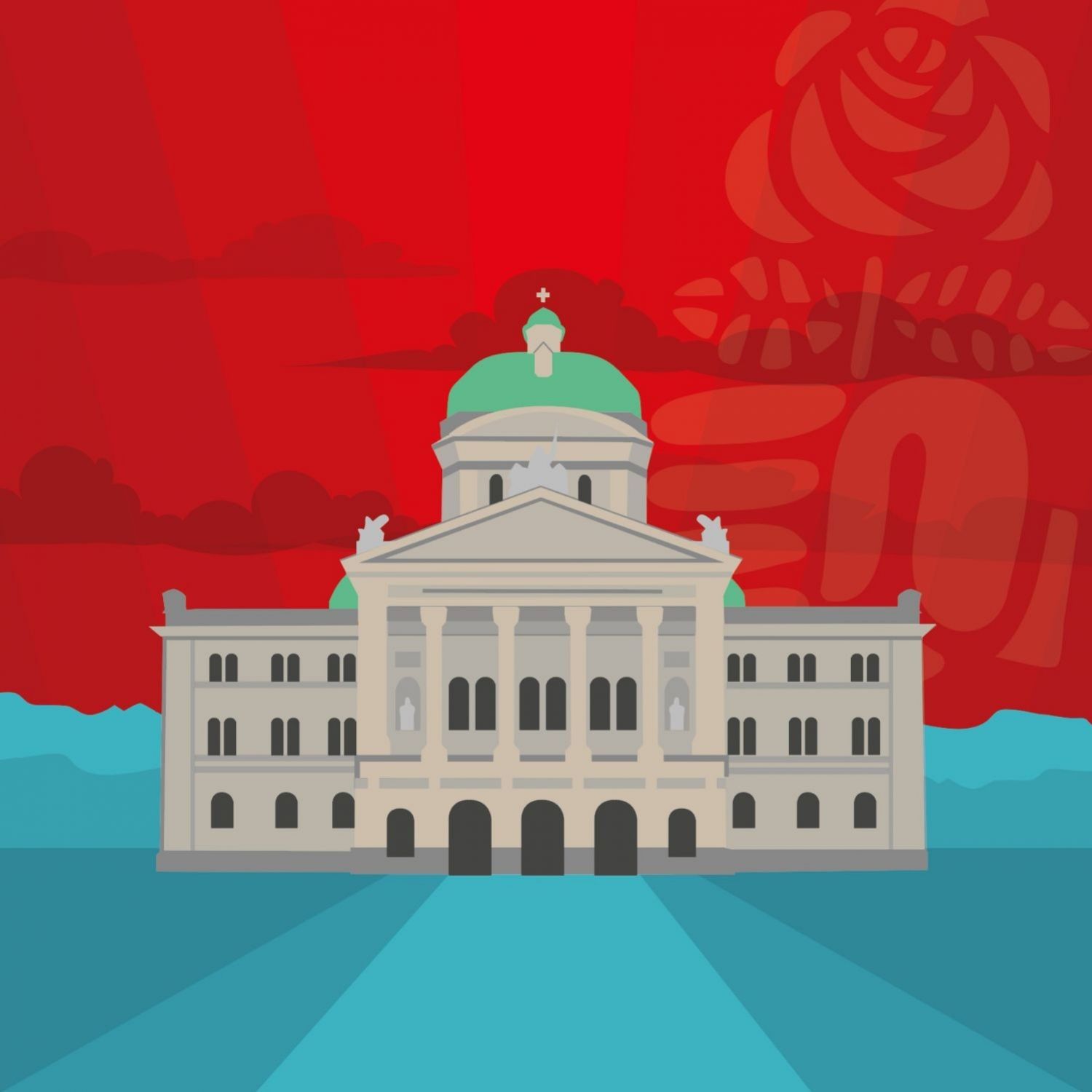 Merci Romain, bienvenue Hugo!