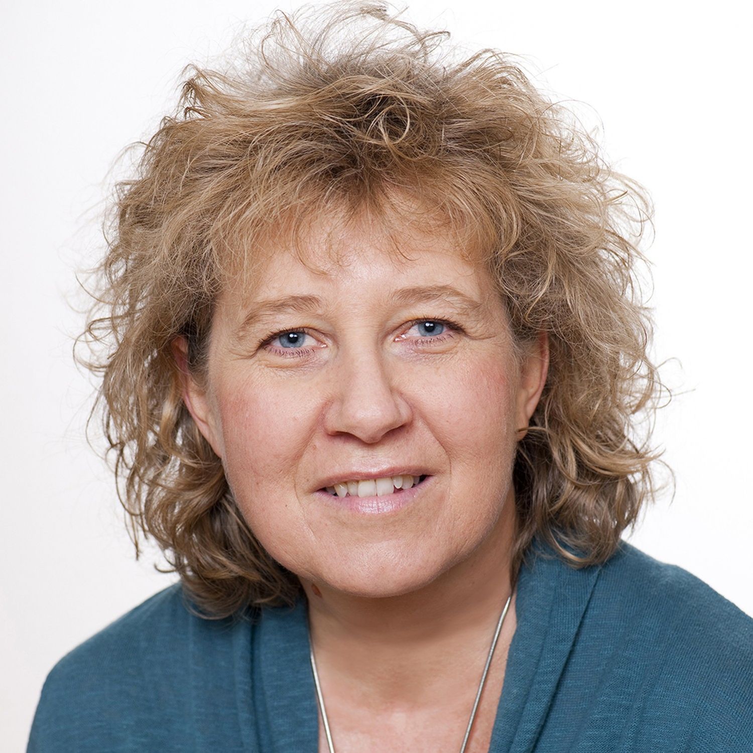 En mémoire de Nathalie Matthey (1966-2022)