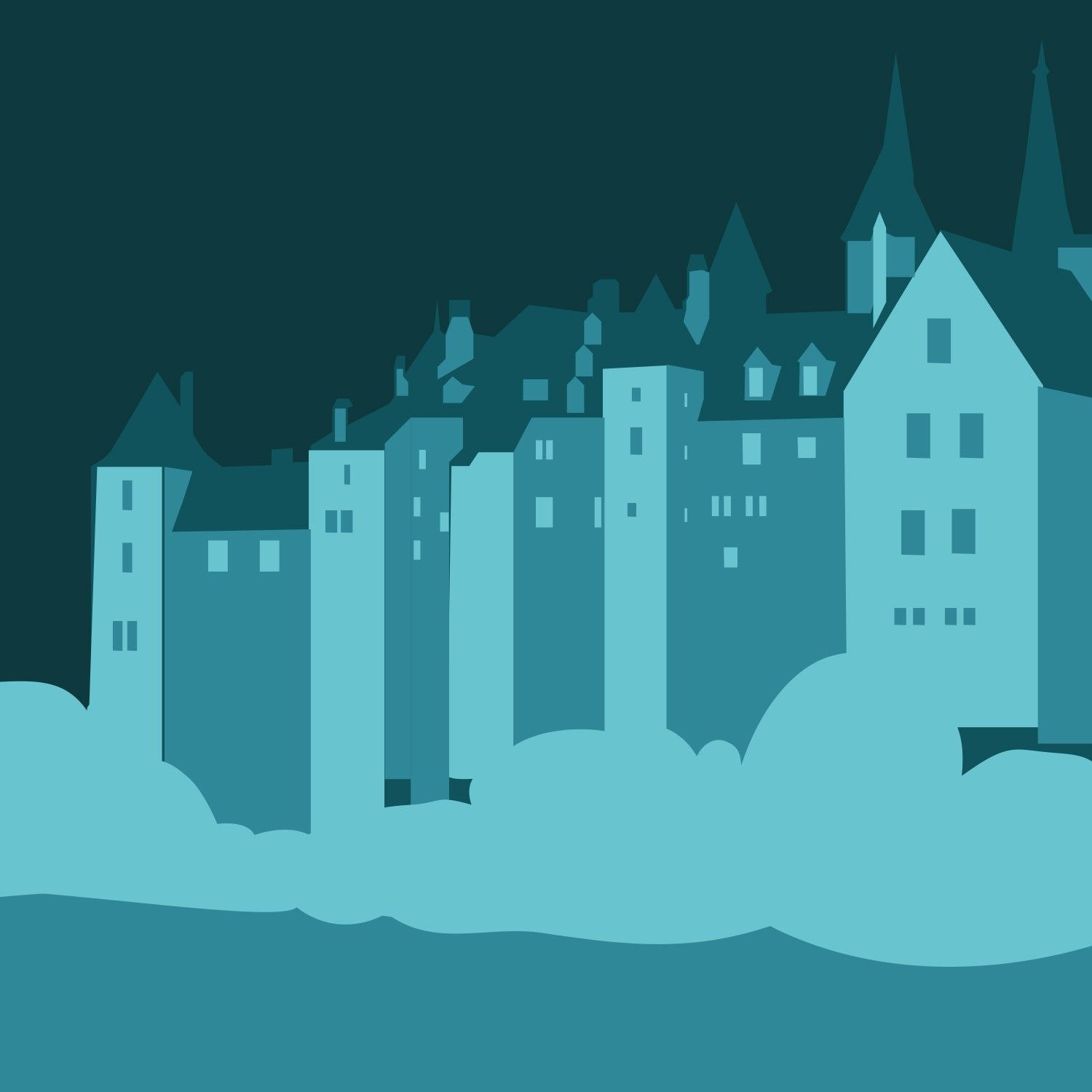 Une présidence hors norme