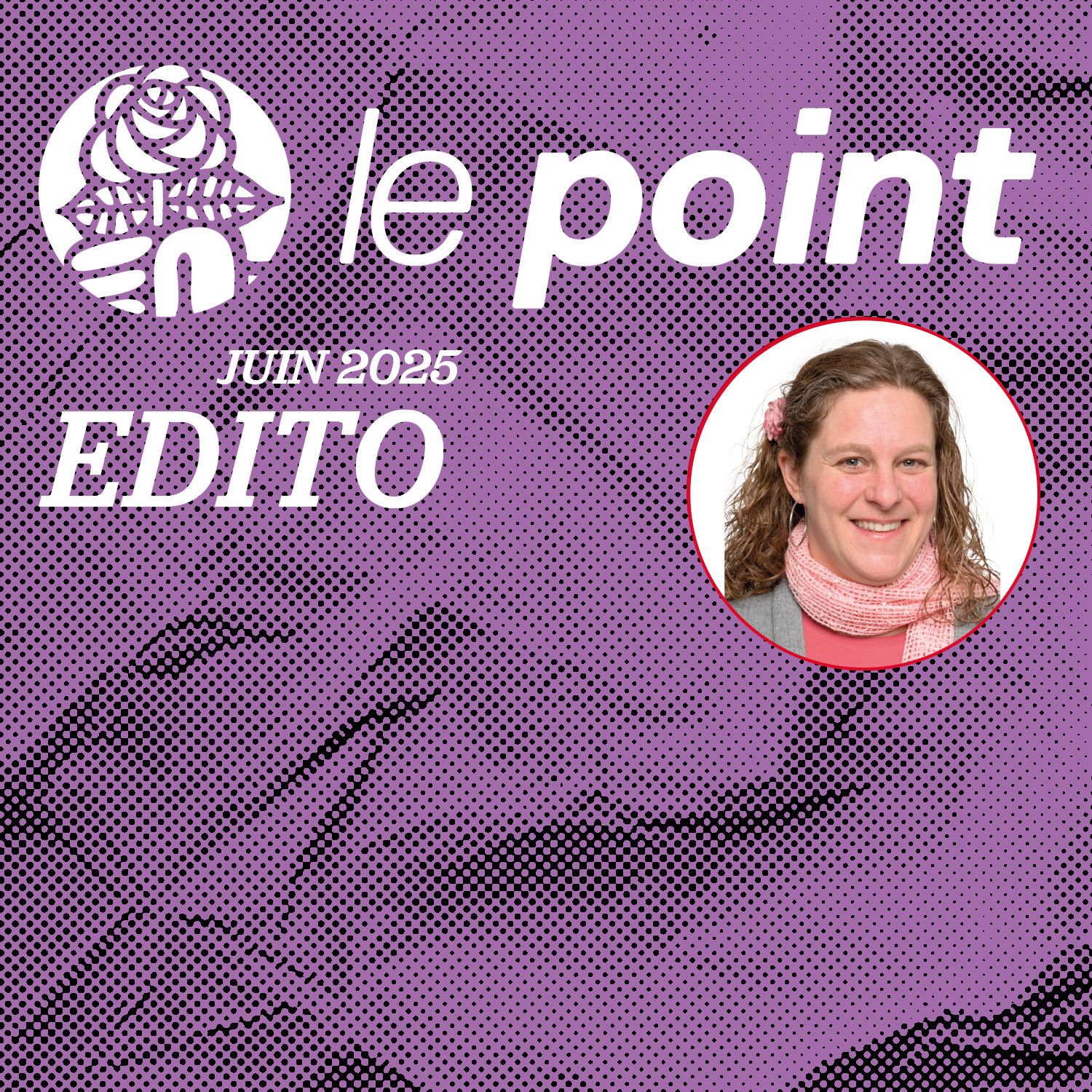 Que de chemin parcouru ! Et pourtant…