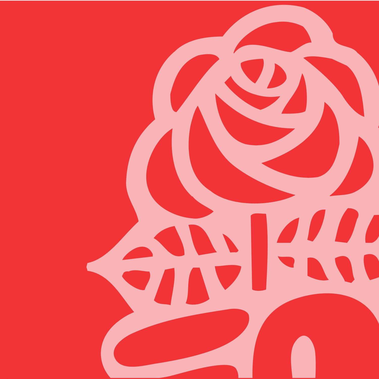 Covid-19 : pour une contribution solidaire des grandes fortunes