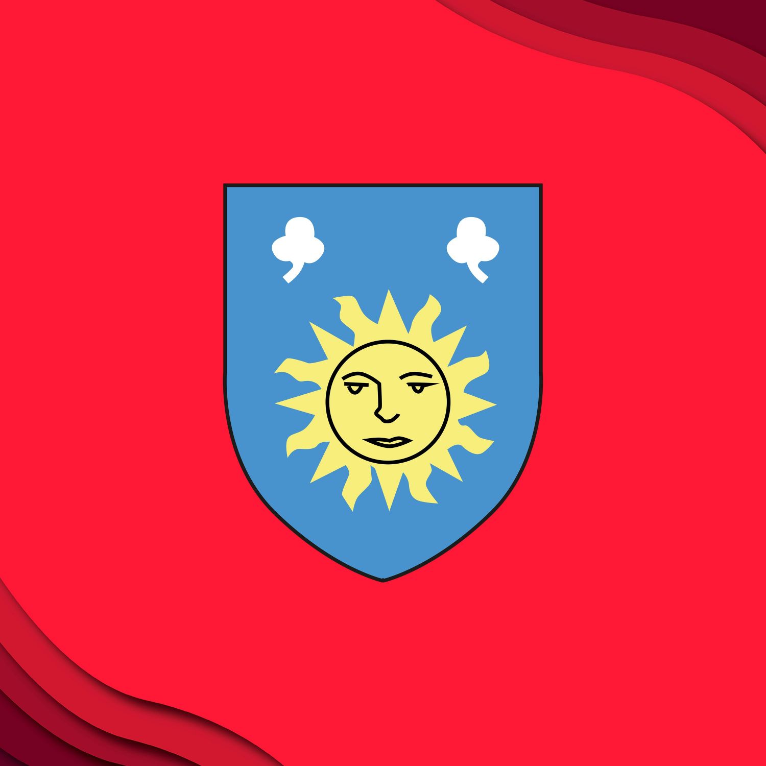 Des engagements pour un avenir solidaire