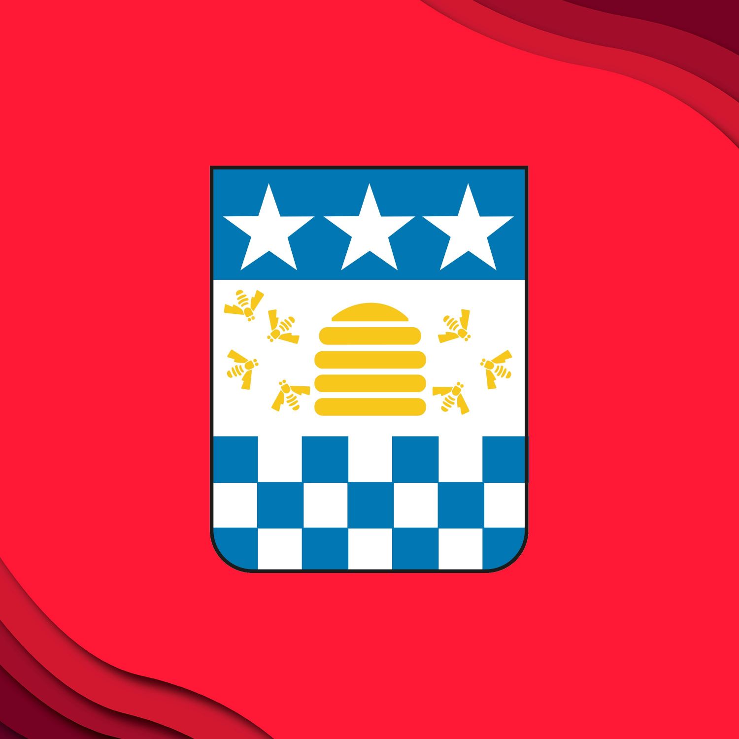 La Chaux-de-Fonds, la même... en mieux !