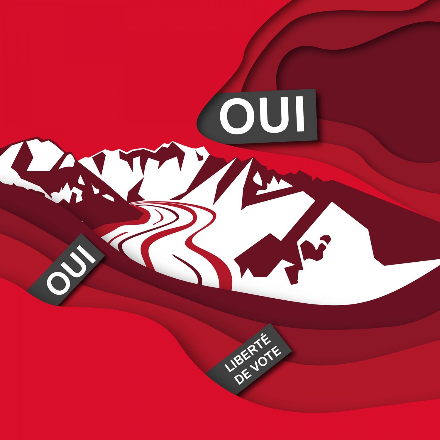 Votation du 18 juin 2023