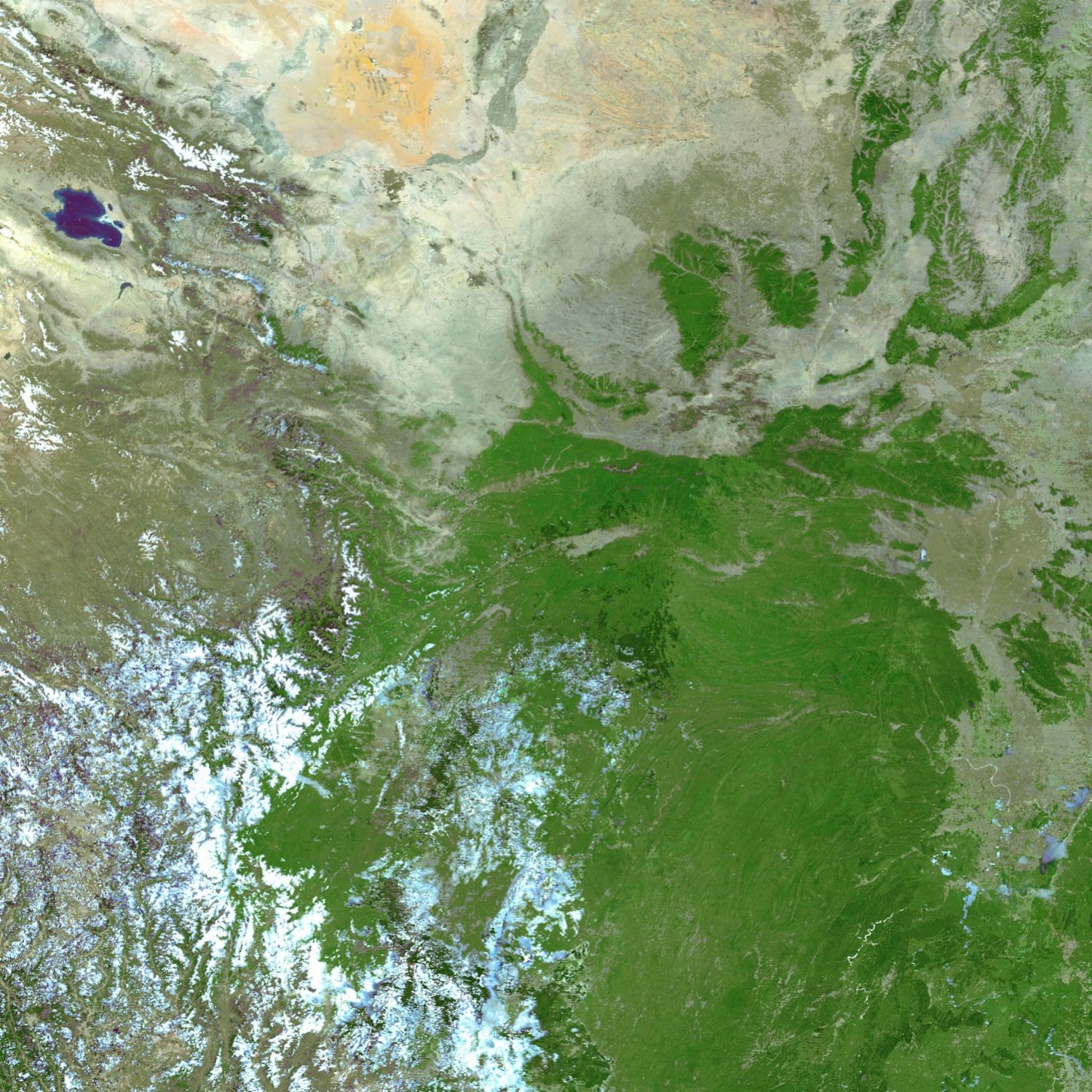 Comment concilier l’immédiat avec le futur ?  Action climatique et budget de l’État