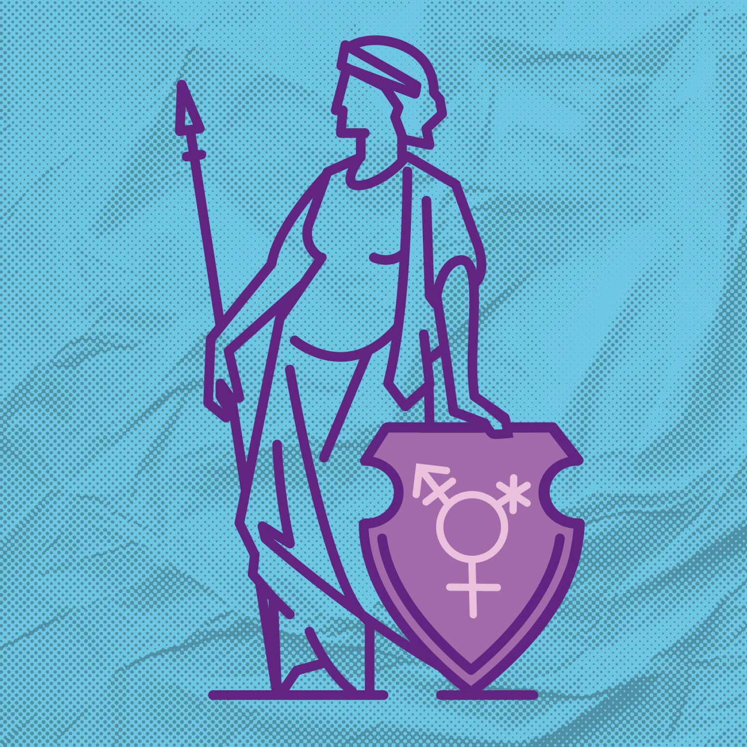 Assez de paroles creuses : 350 millions pour notre sécurité !