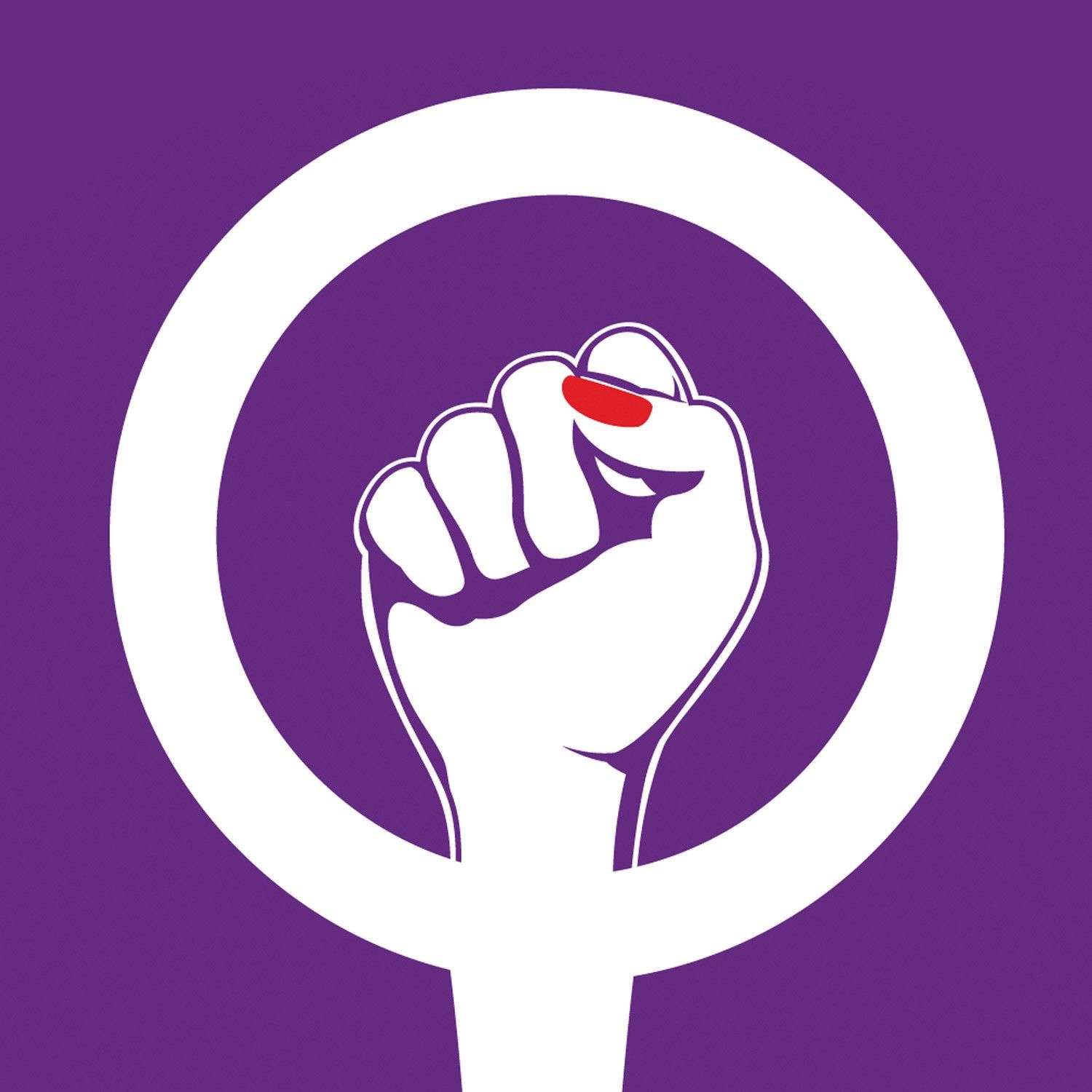 Il était une fois 14 juin 2019