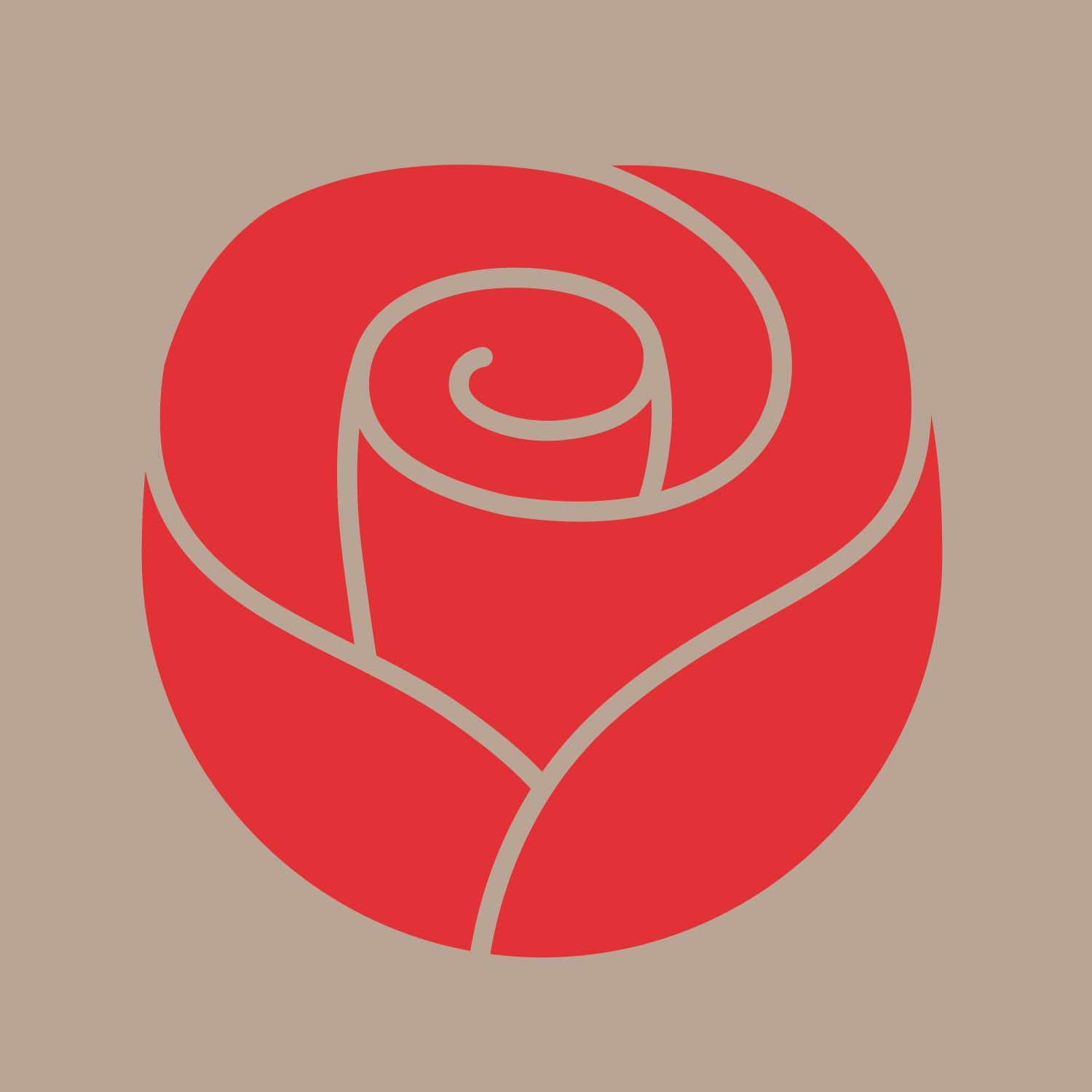 Pour la gratuité de la contraception dans le canton de Neuchâtel