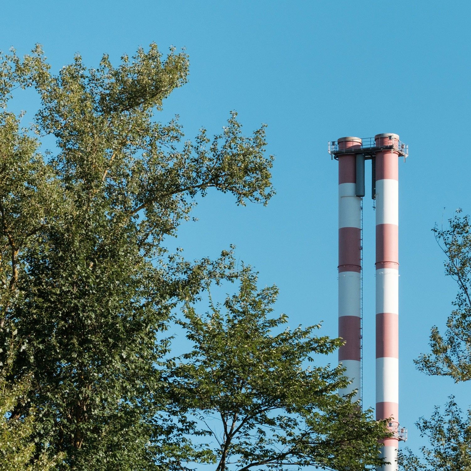 Se soucier du climat, c’est avant tout se soucier des plus faibles