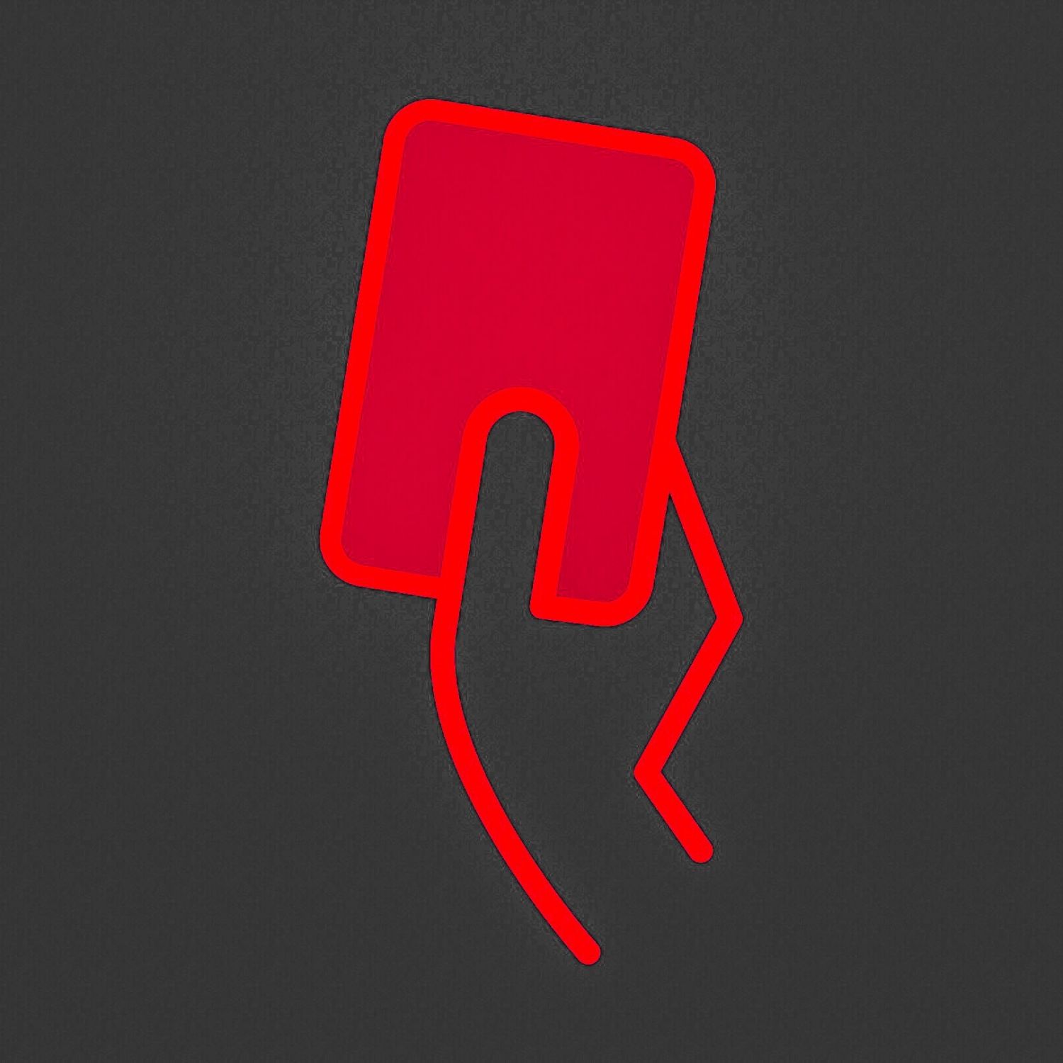 Initiative Contre les exportations d'armes dans des pays en proie à la guerre civile 