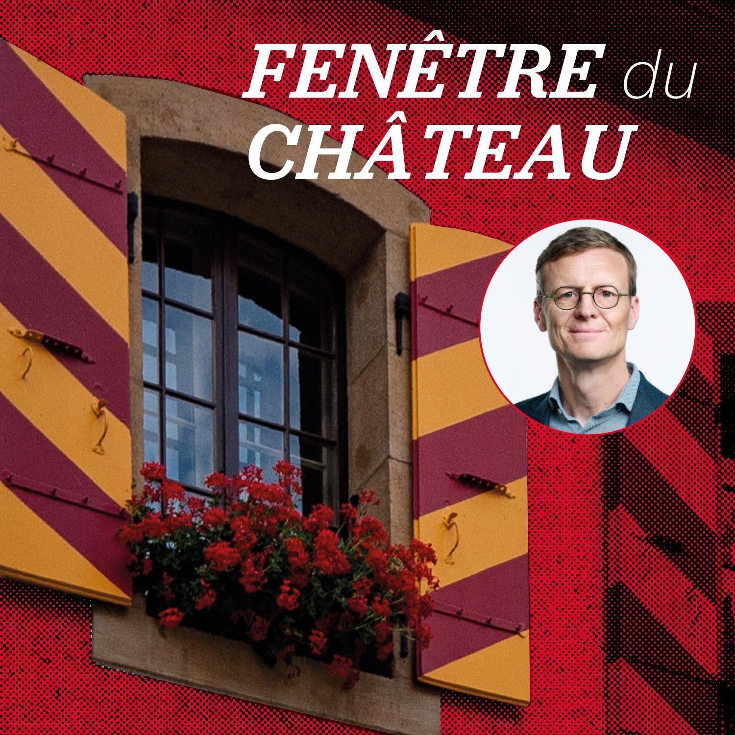 Santé : des réponses à des besoins croissants