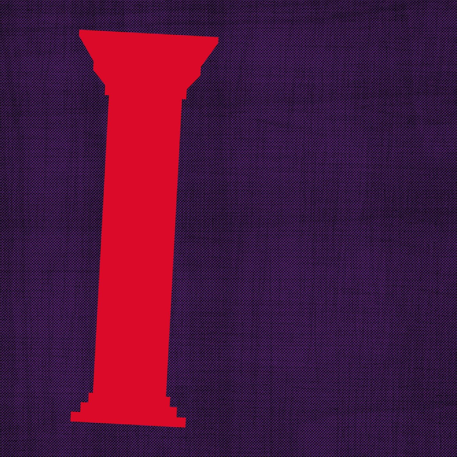 La révision de la LPP, une amélioration pour les femmes ?