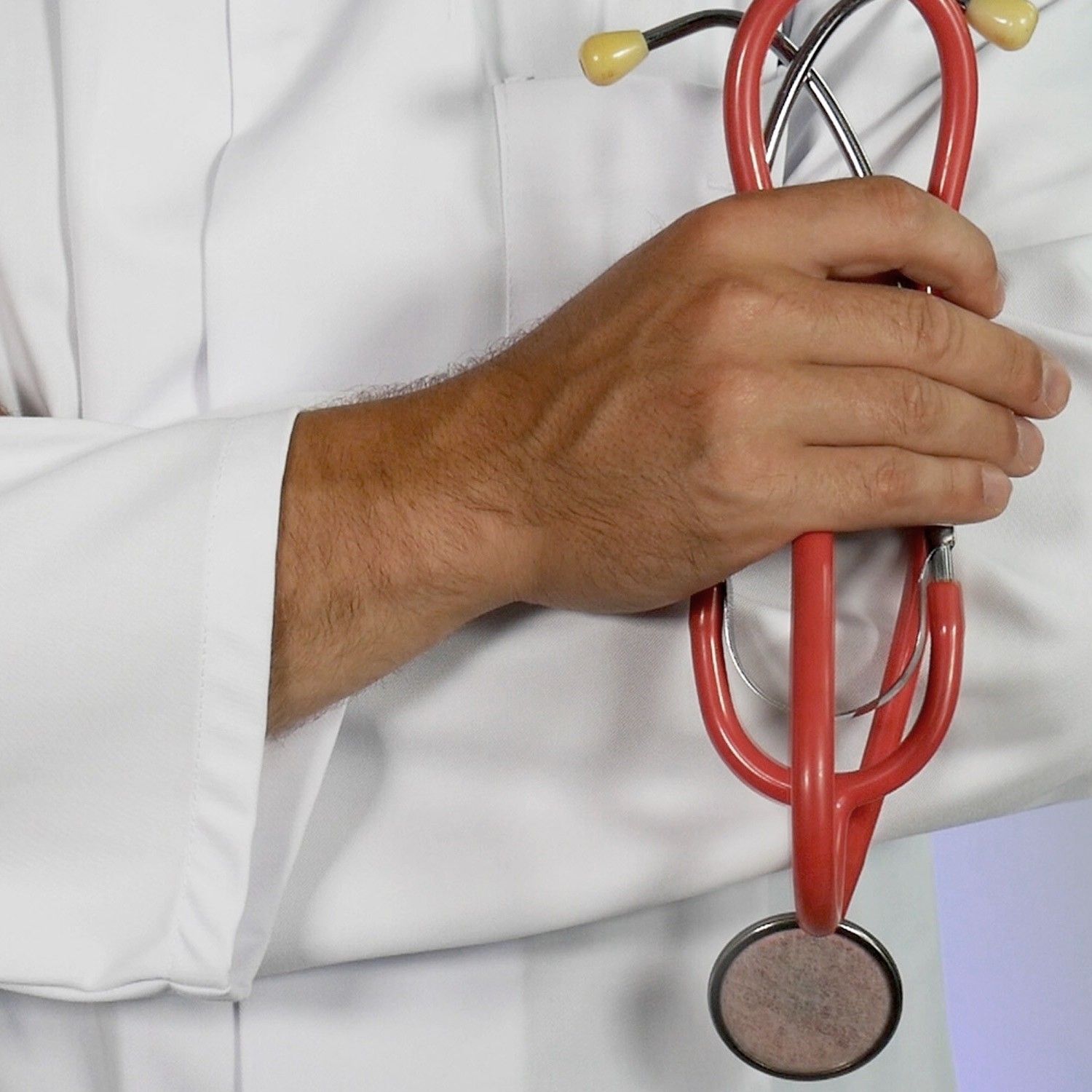 Une assurance-maladie plus sociale, au coeur de notre engagement !