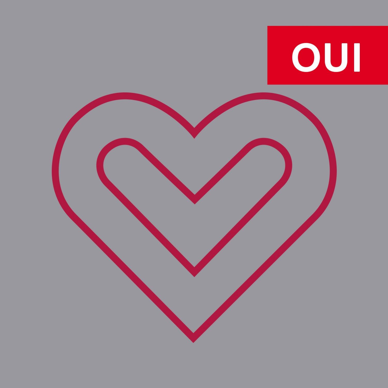 La Transplantation, c’est la vie!