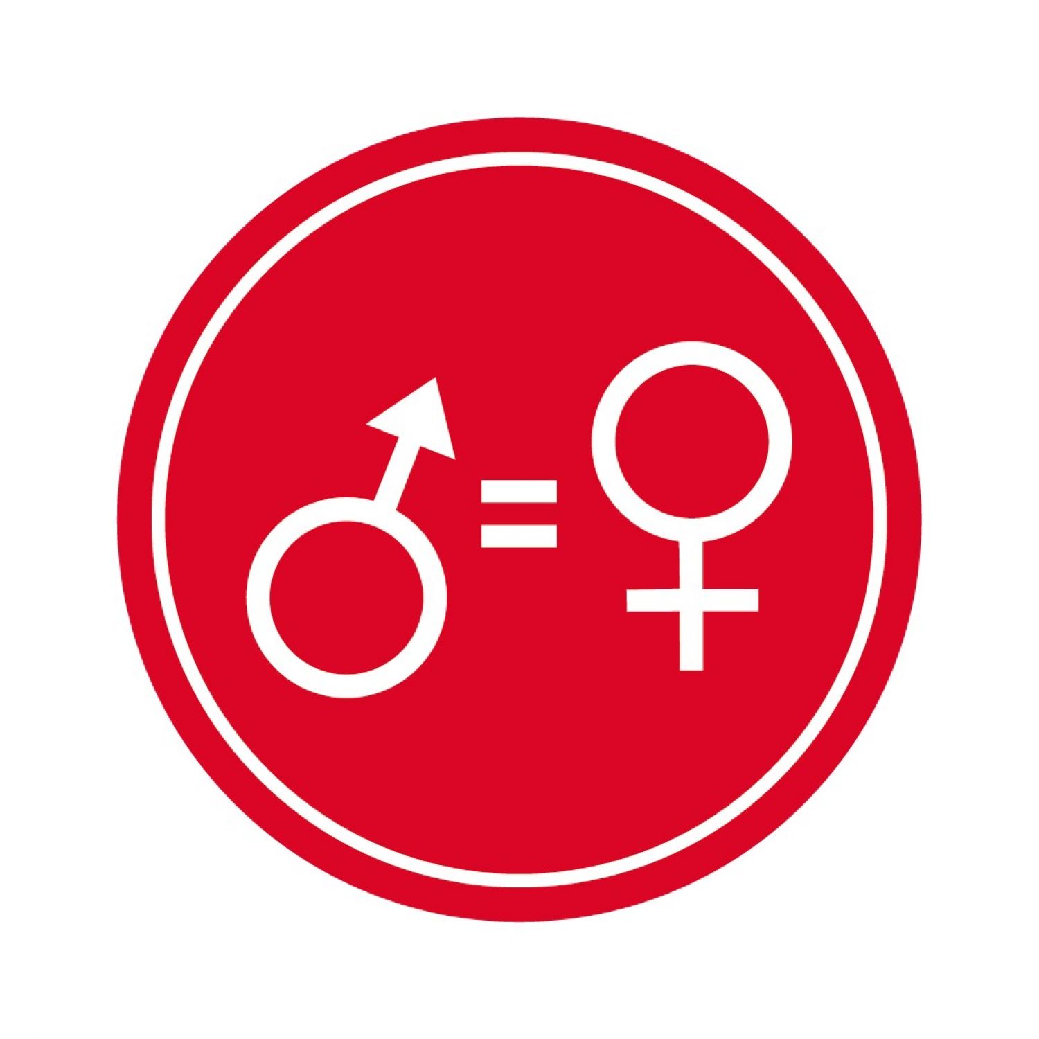 Victoire pour les droits des femmes !