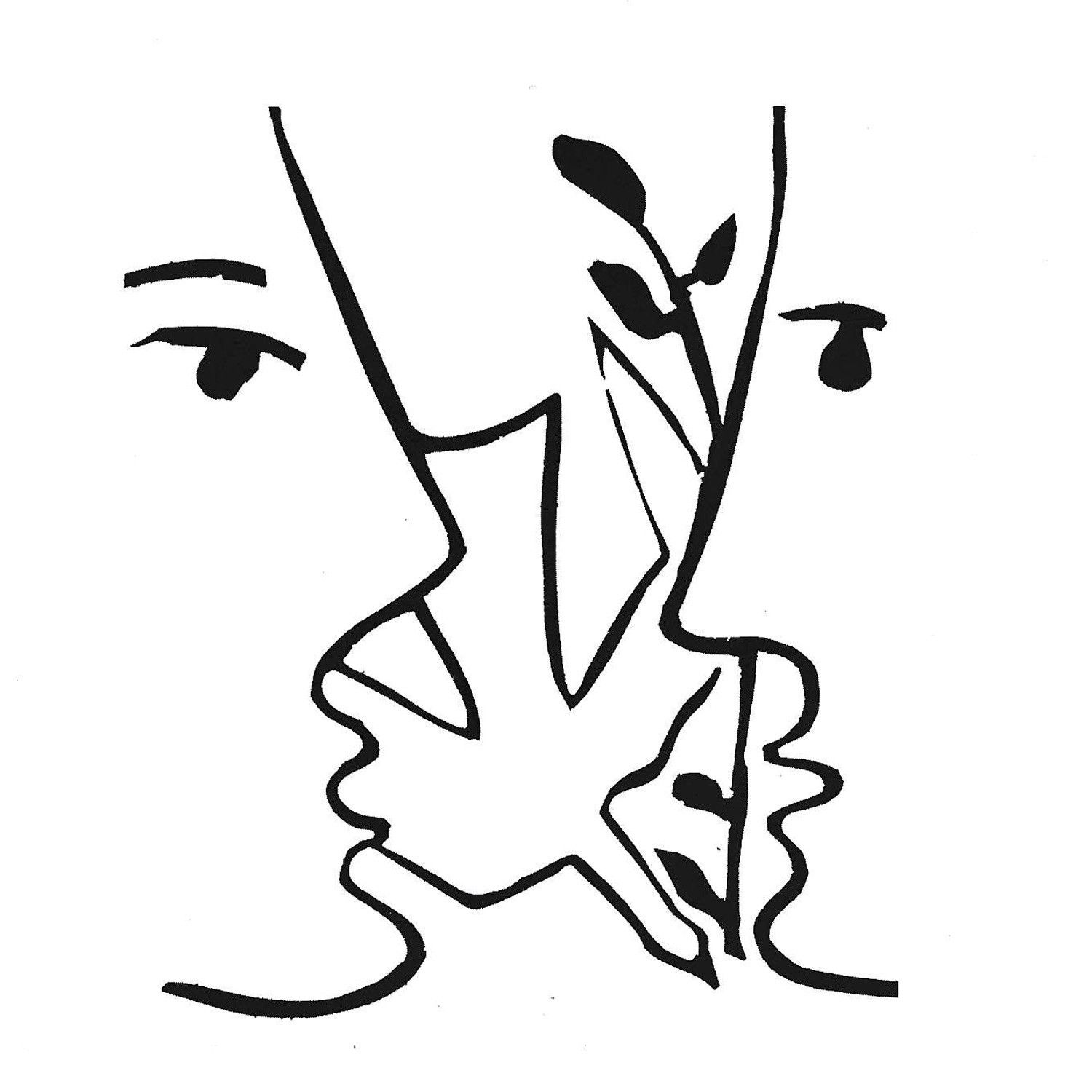 Une Suisse de gauche