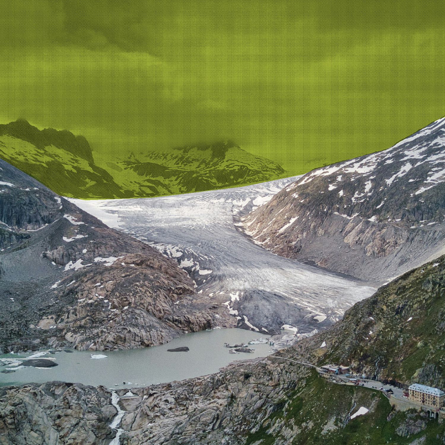 Fonds Climat : répondre à l’urgence, protéger les plus modestes, bâtir l’avenir