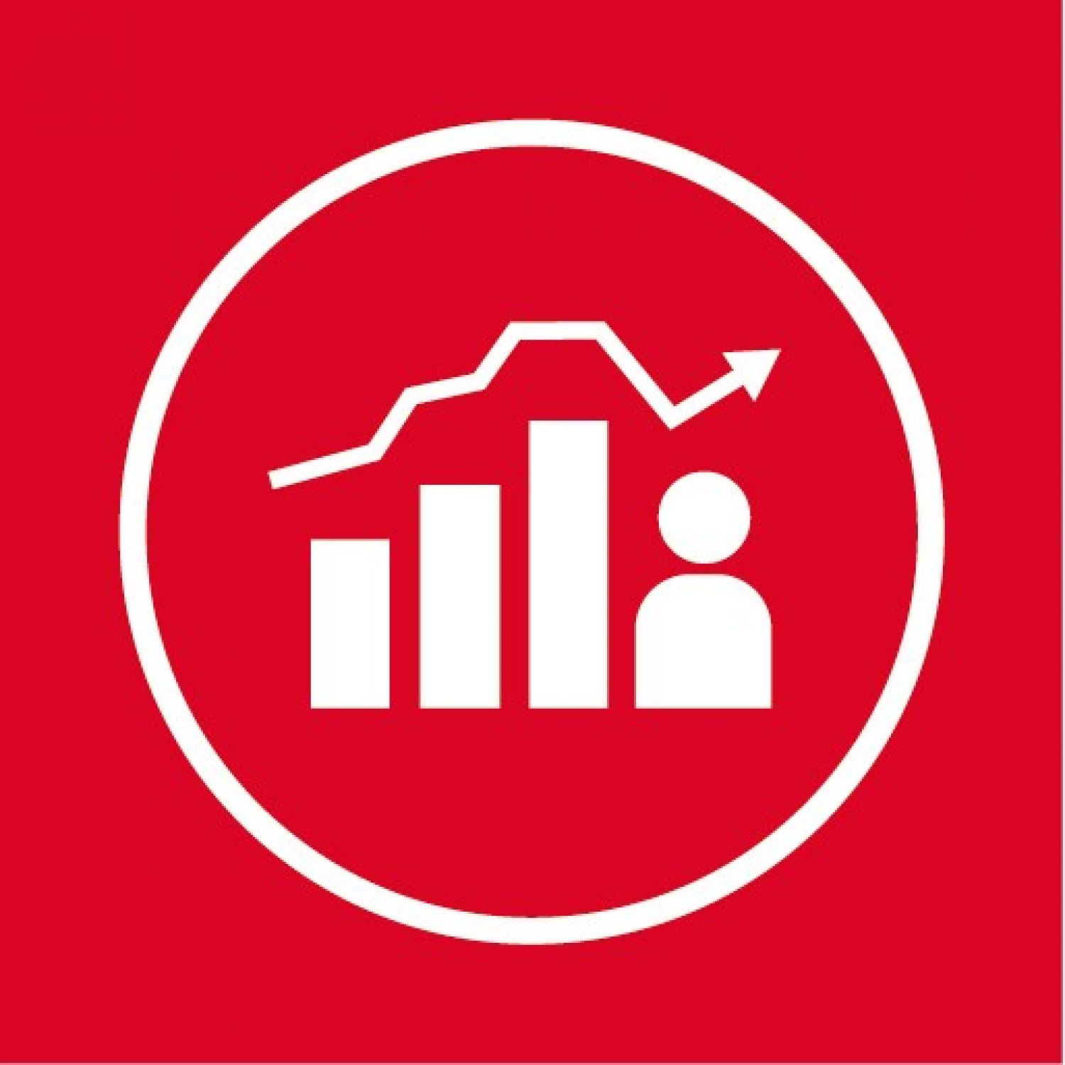 Des réformes équilibrées !