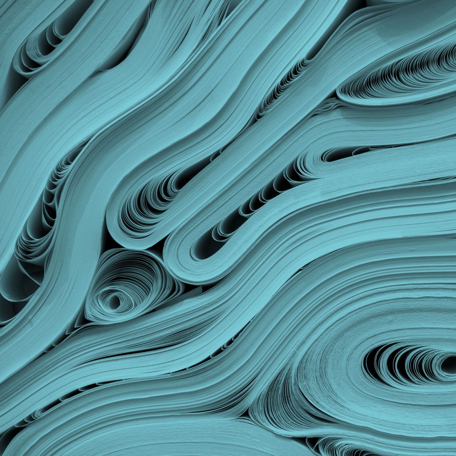 Pas de démocratie sans médias