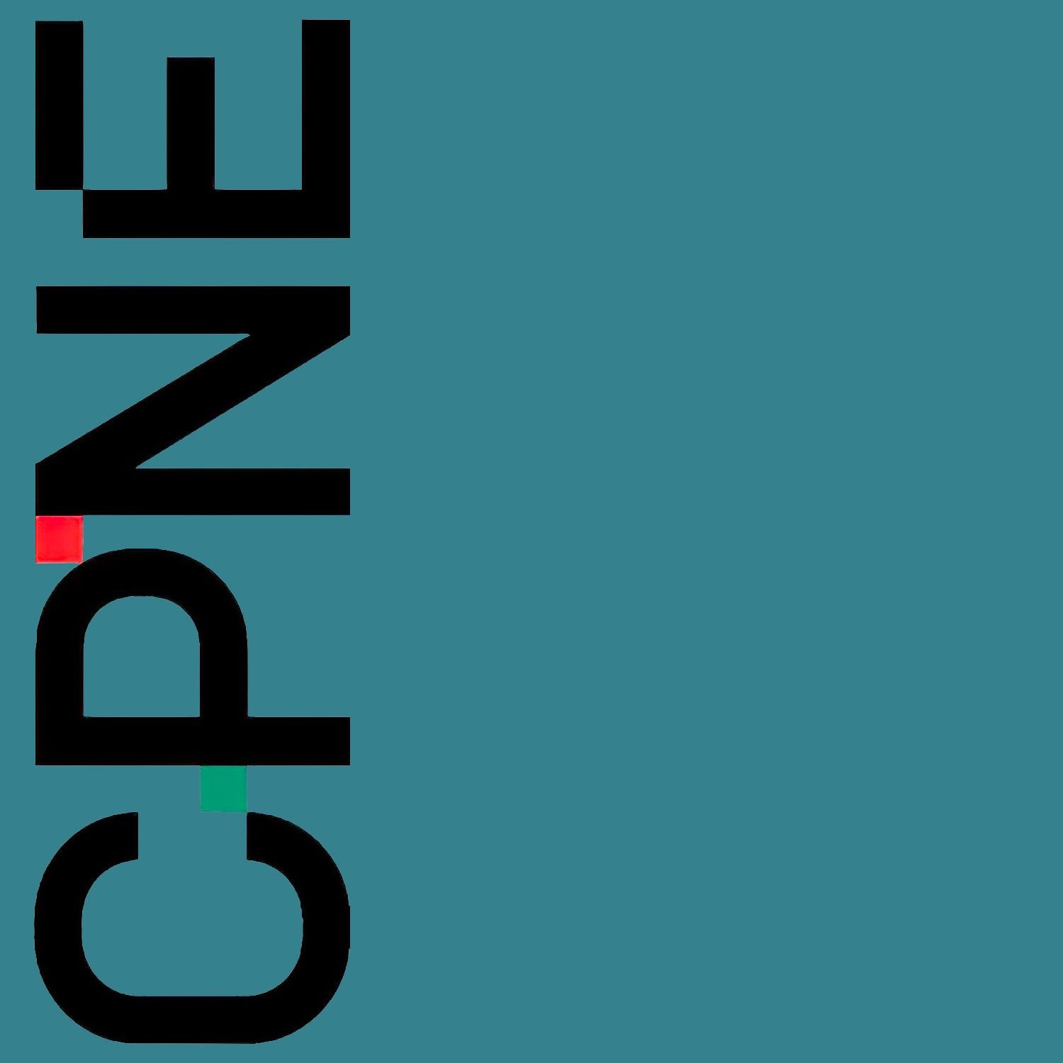 Pour rendre à la culture ses lettres de noblesse au sein du CPNE