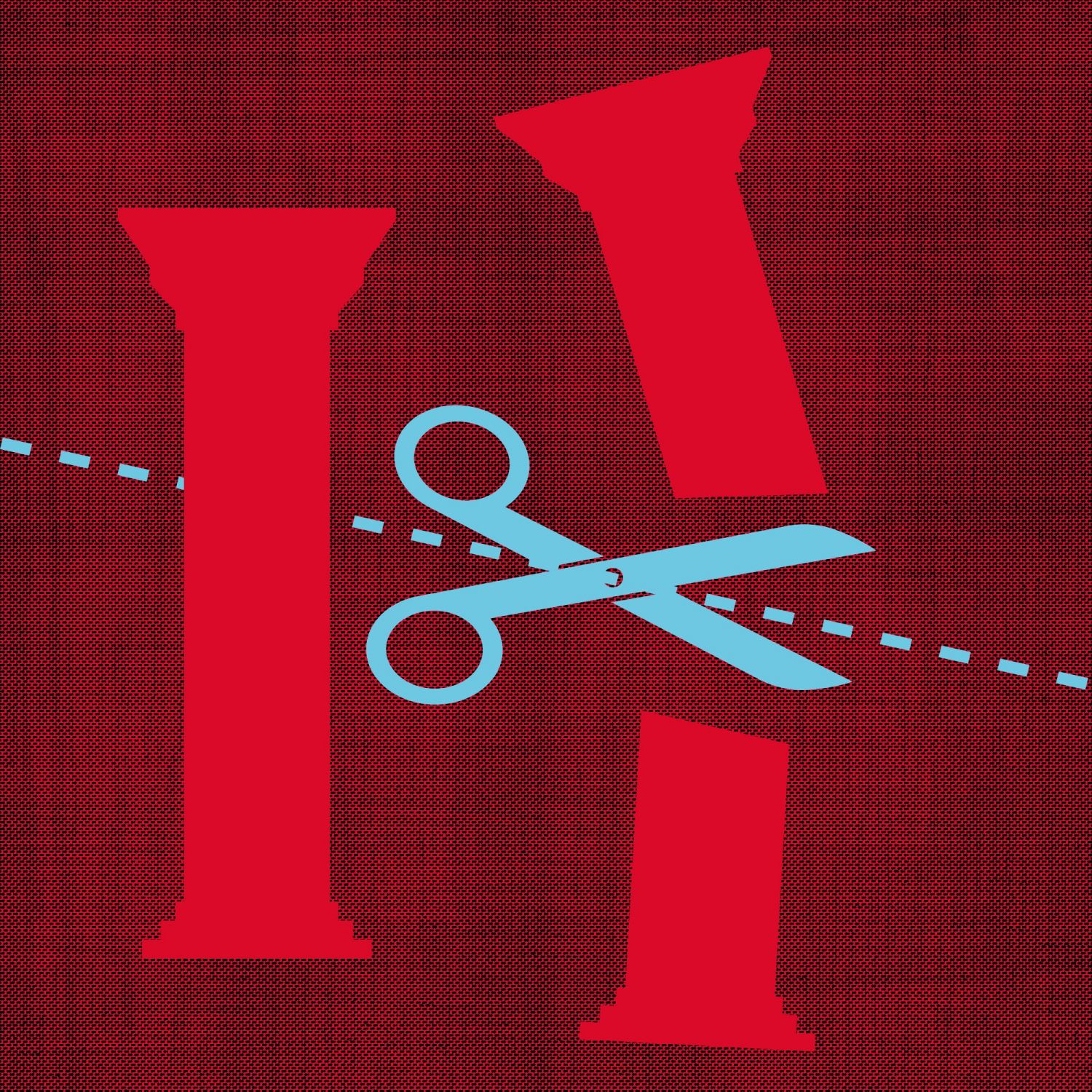 Révision de la LPP : une nouvelle arnaque à combattre sans ménagement