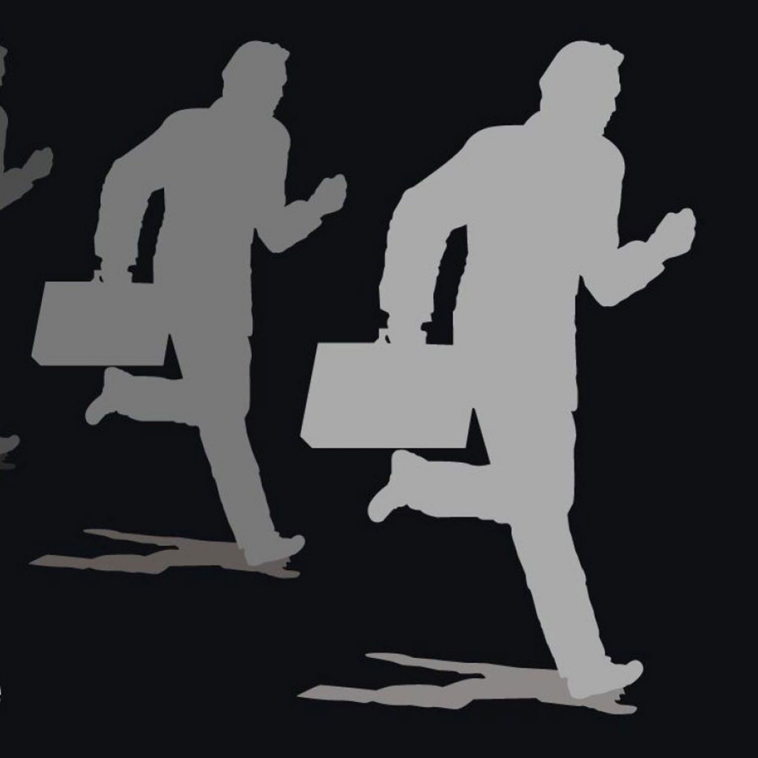 Après le droit de timbre, la droite s’attaque à l’impôt anticipé ! 