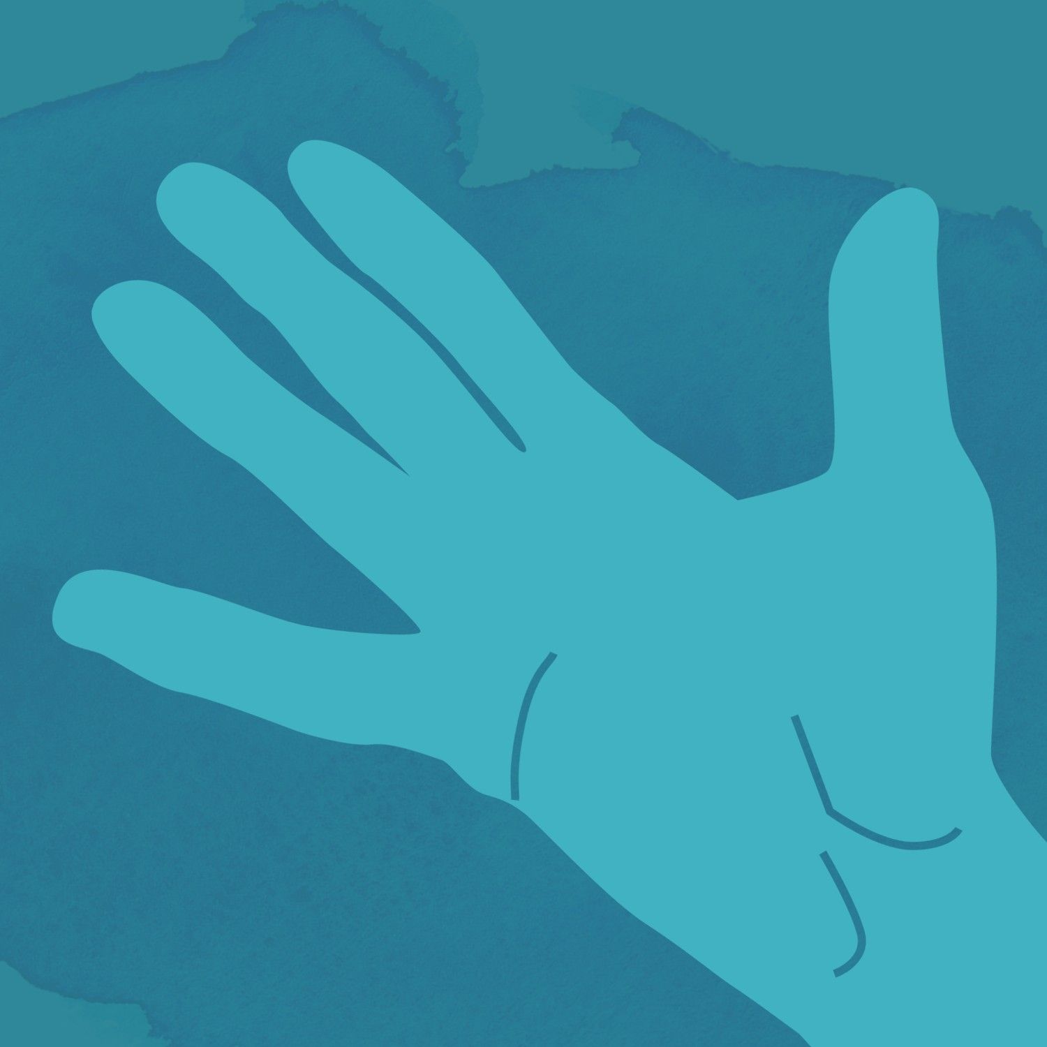 Mots-clés du toucher