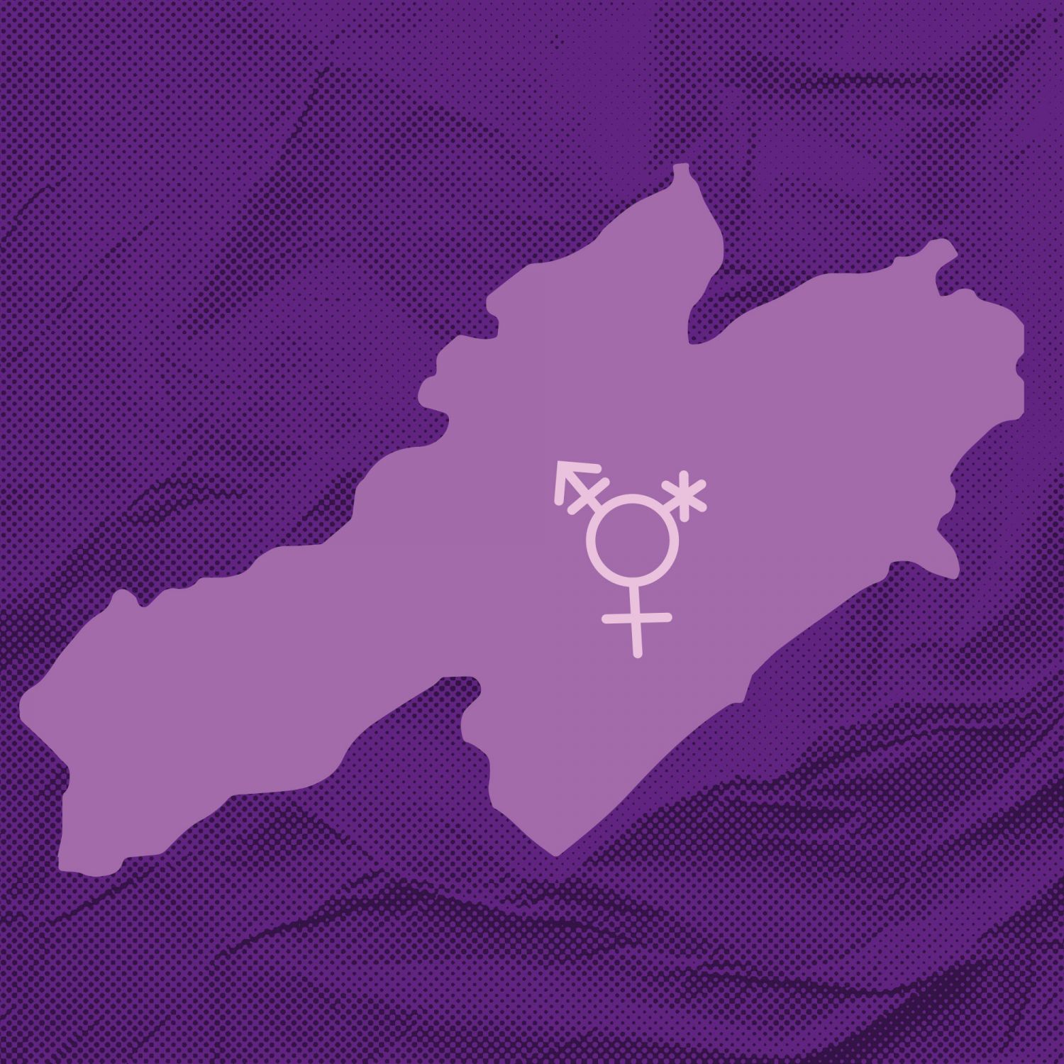 L’égalité, une priorité politique d’actualité