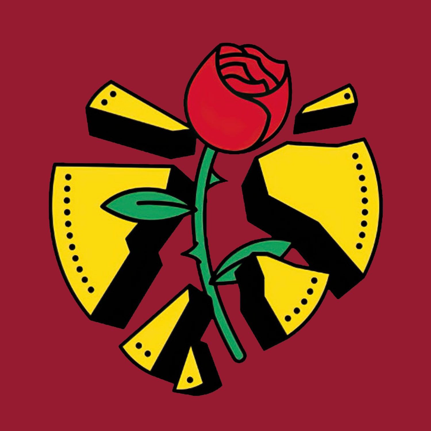 Initiative pour l’avenir