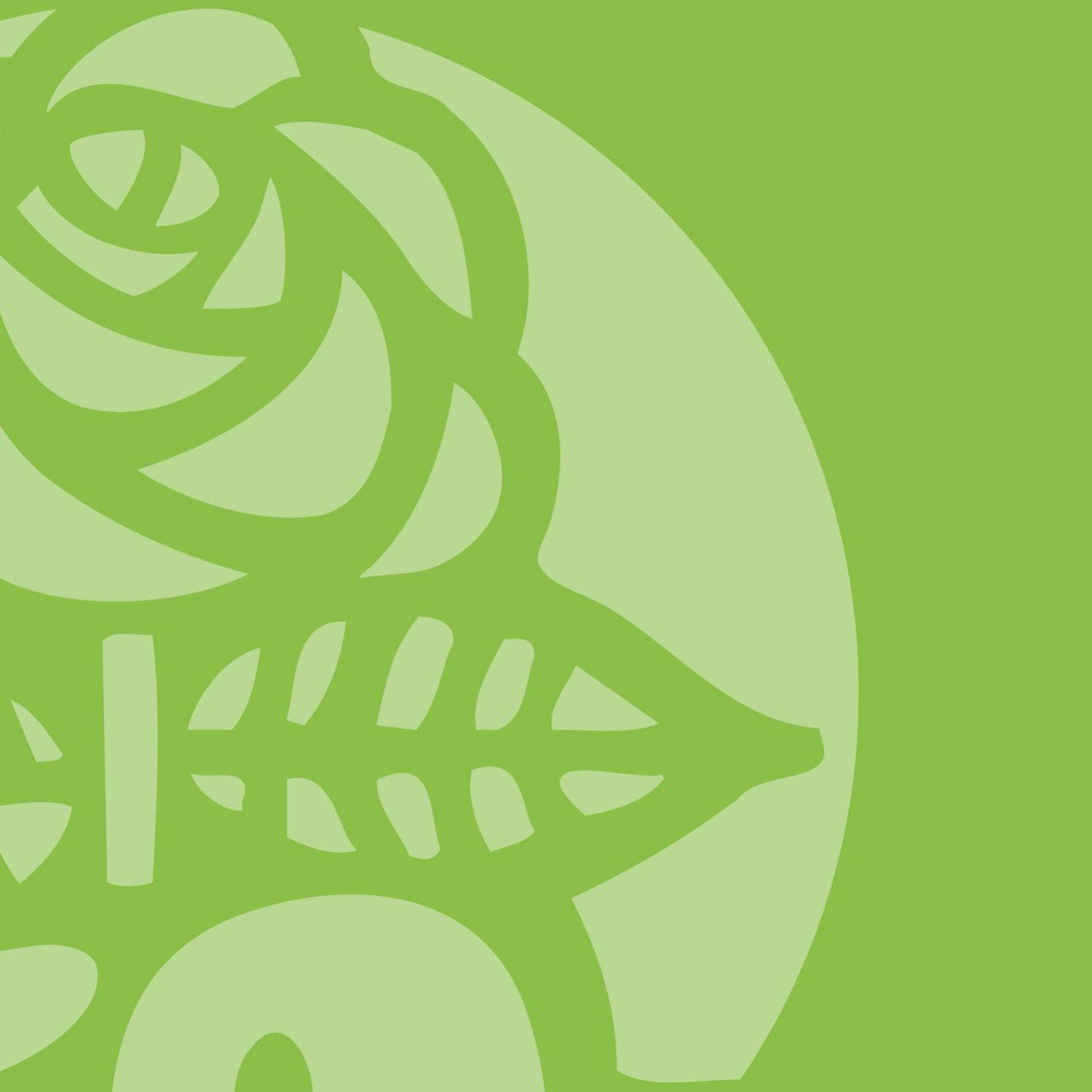 Pour un avenir sur notre planète, sortons de la logique néolibérale