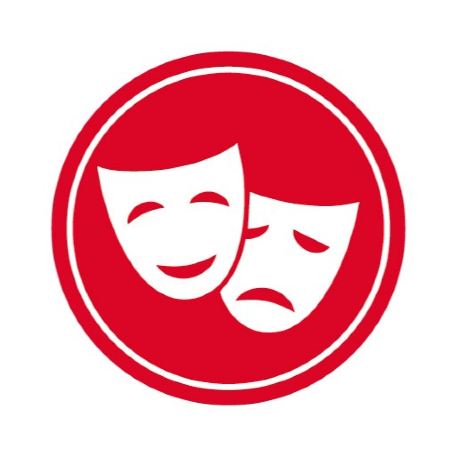 Face aux revendications du monde culturel, le Conseil d’État répond par l’indifférence