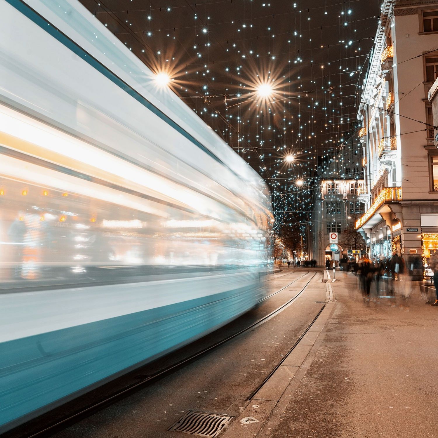 Économies d’énergie : un petit pas pour les collectivités publiques